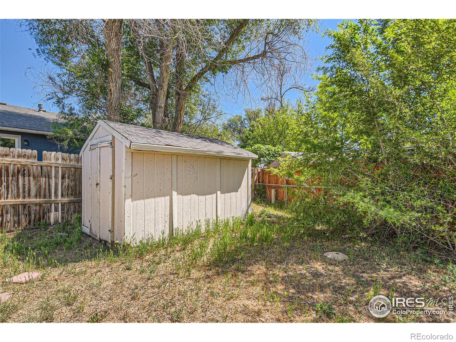 MLS Image #24 for 503  35th st ct,evans, Colorado