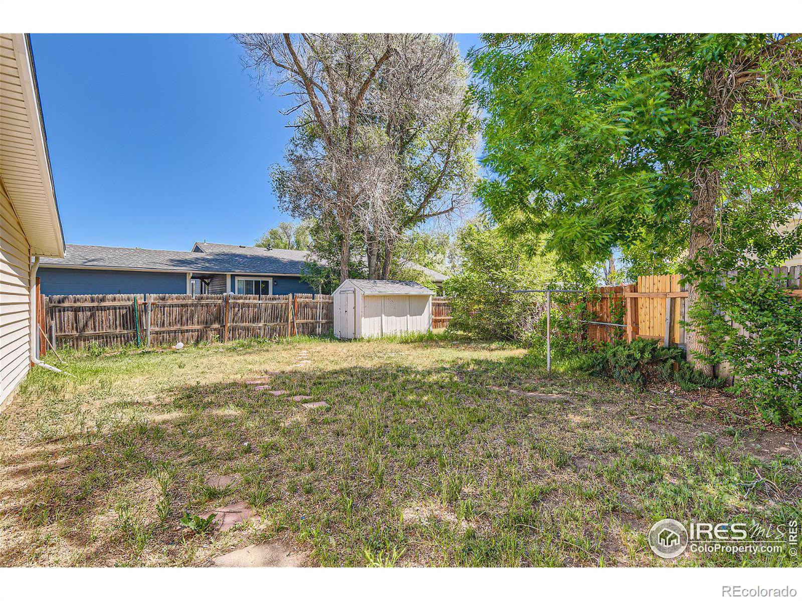 MLS Image #25 for 503  35th st ct,evans, Colorado