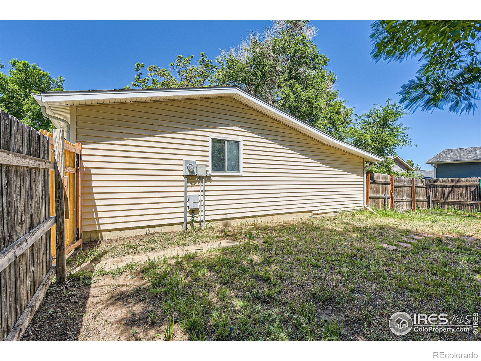 MLS Image #26 for 503  35th st ct,evans, Colorado