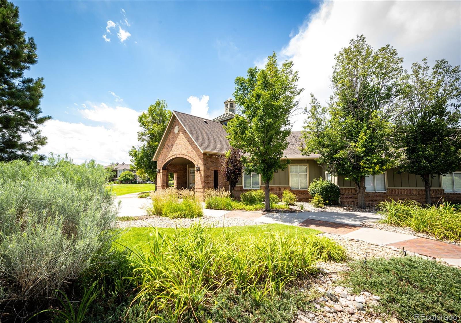 MLS Image #25 for 12760  ironstone way,parker, Colorado