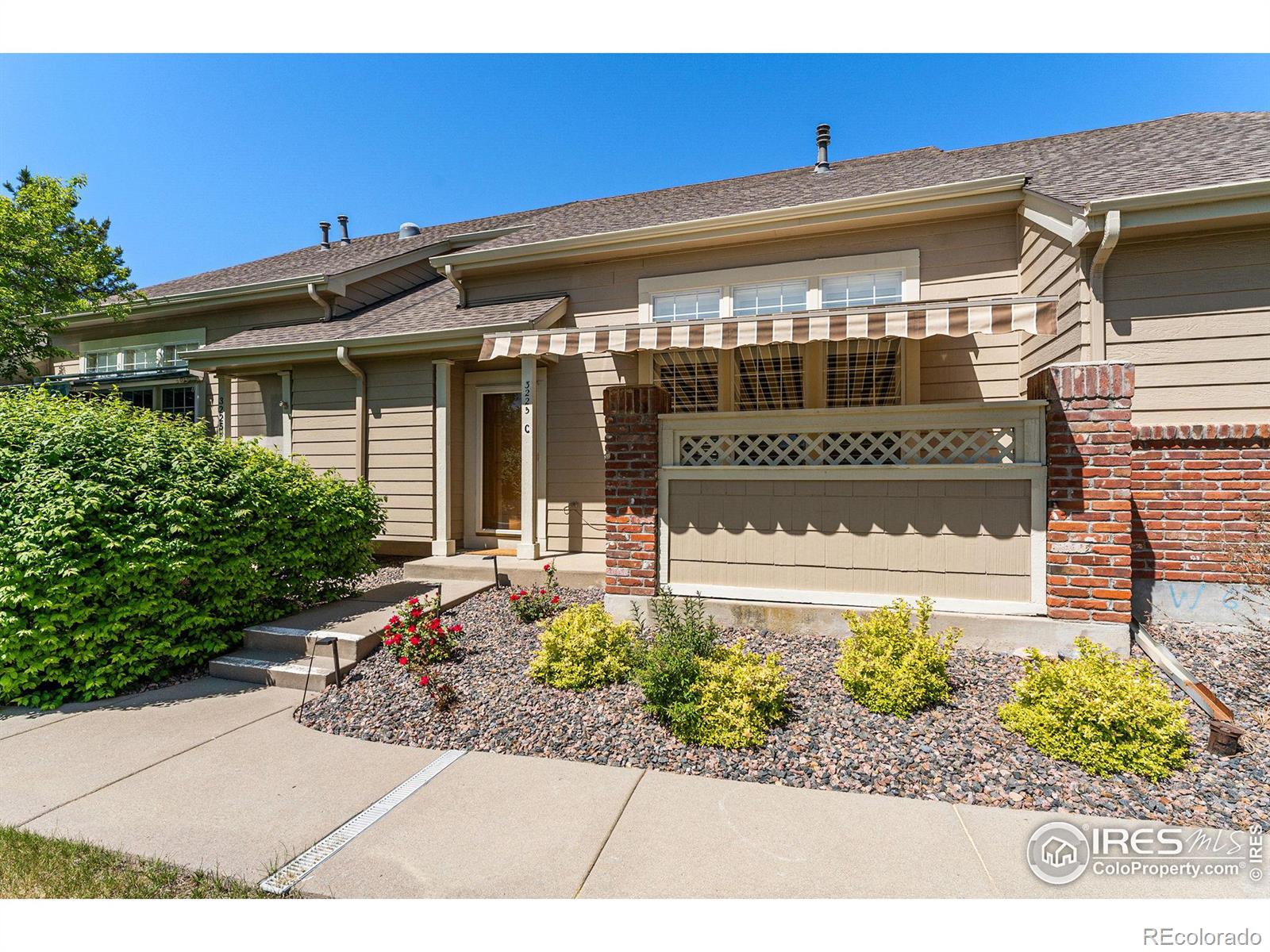 CMA Image for 3225 w 98th avenue,Westminster, Colorado