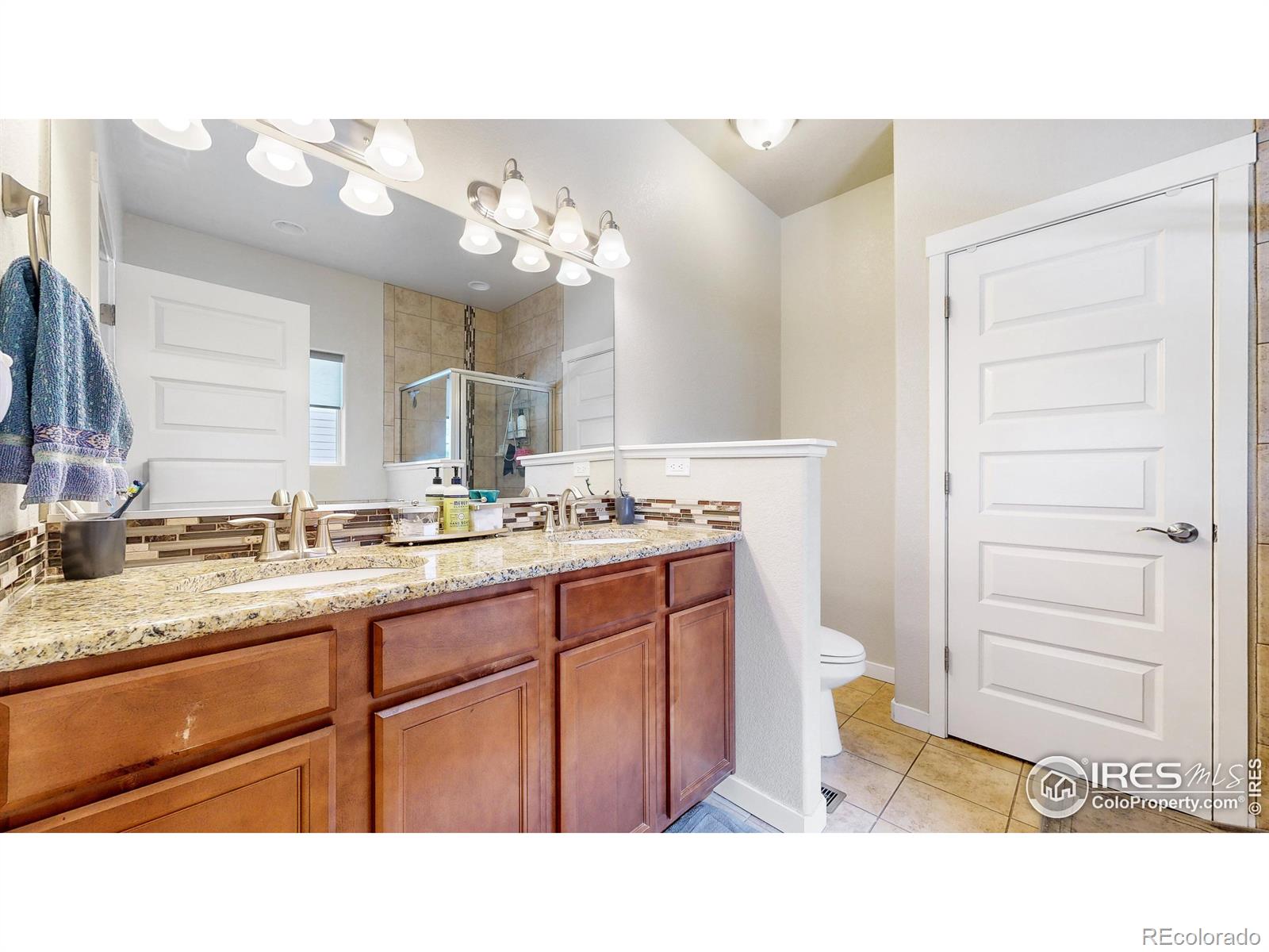 MLS Image #10 for 5470  teton drive,longmont, Colorado