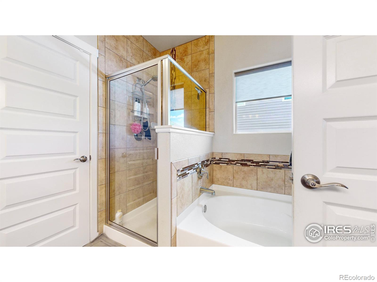 MLS Image #11 for 5470  teton drive,longmont, Colorado