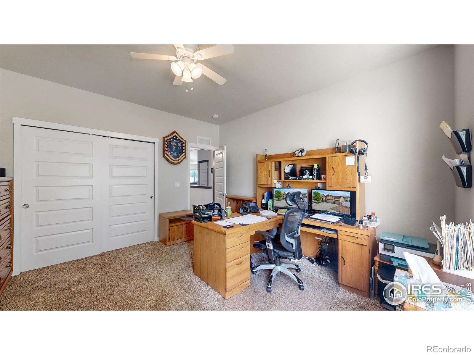 MLS Image #12 for 5470  teton drive,longmont, Colorado