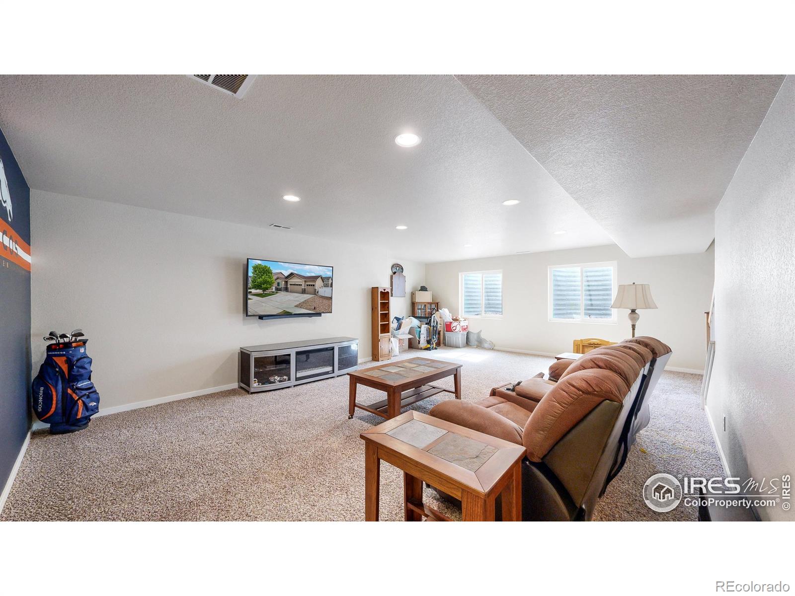 MLS Image #13 for 5470  teton drive,longmont, Colorado