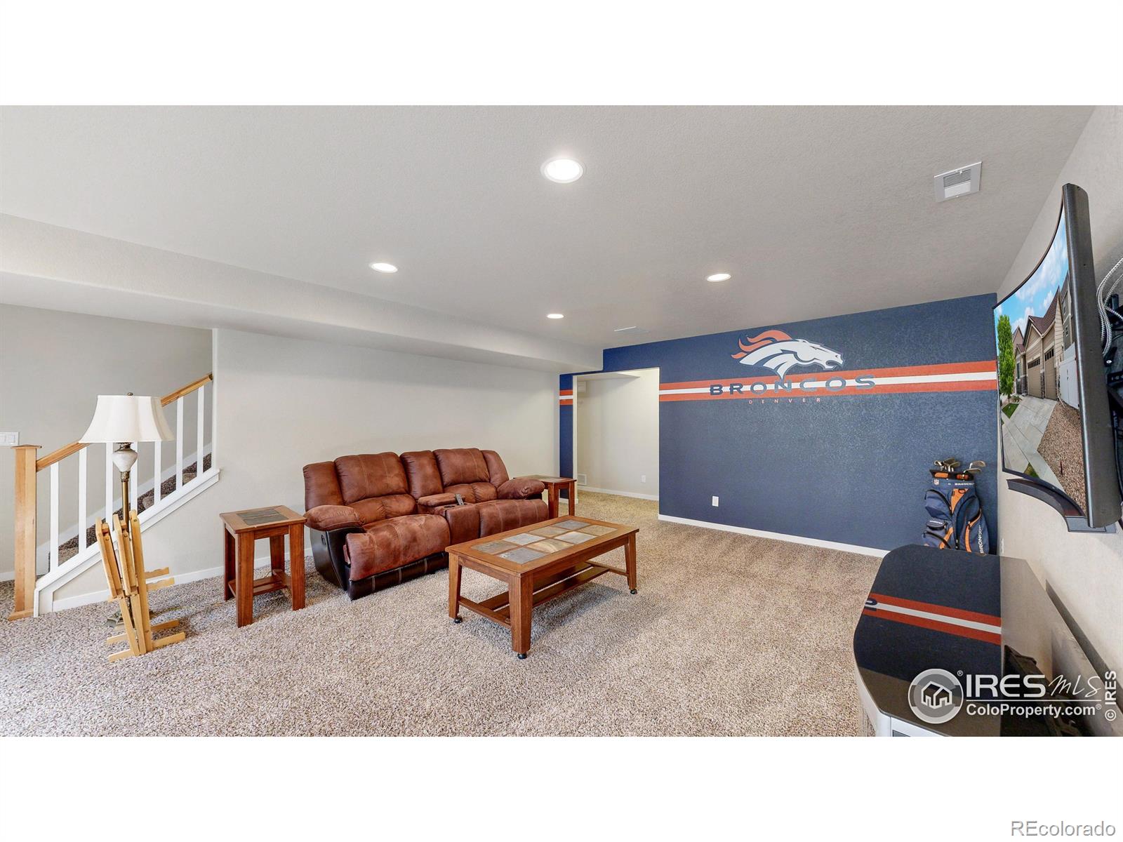 MLS Image #14 for 5470  teton drive,longmont, Colorado