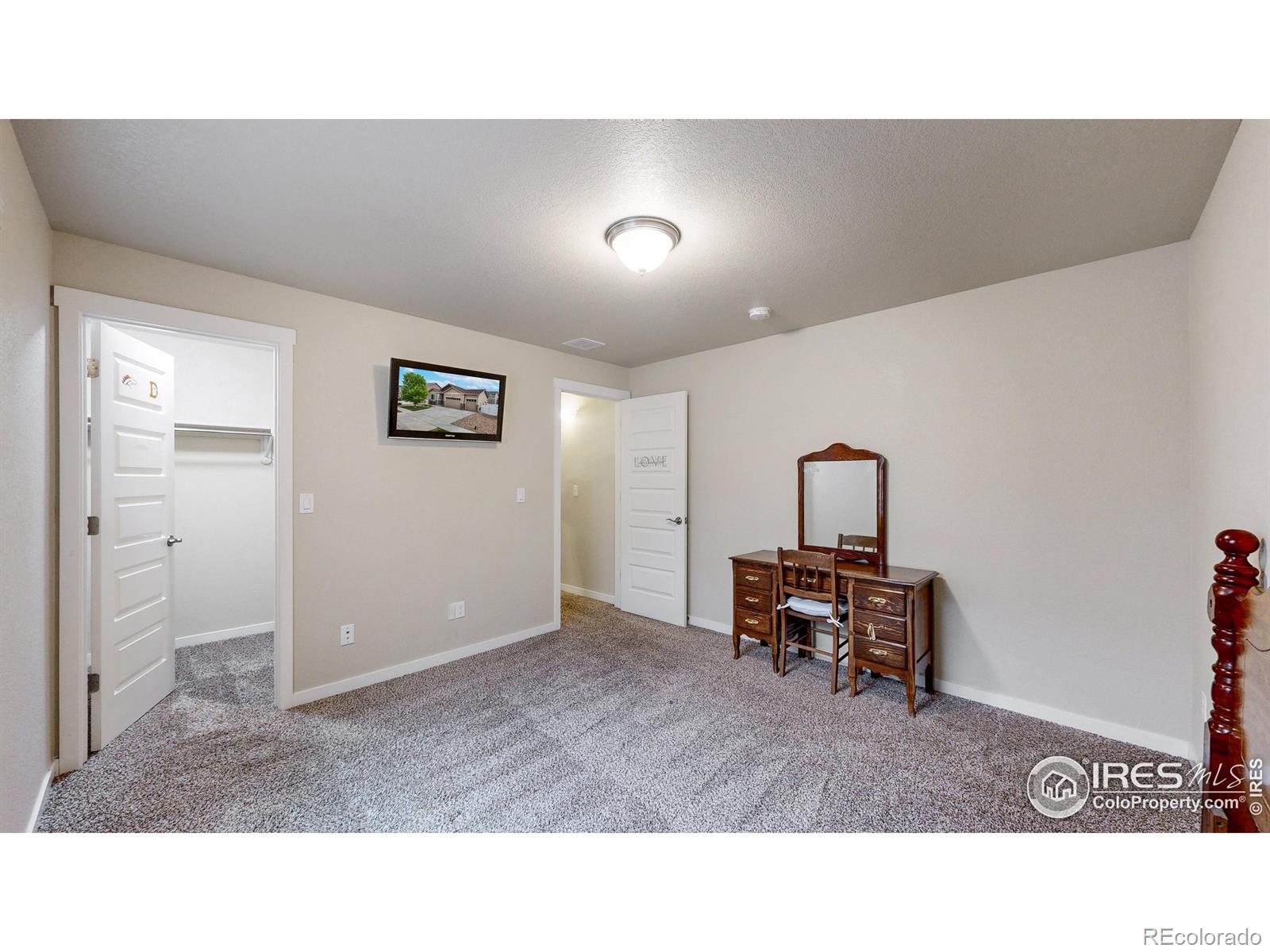 MLS Image #15 for 5470  teton drive,longmont, Colorado