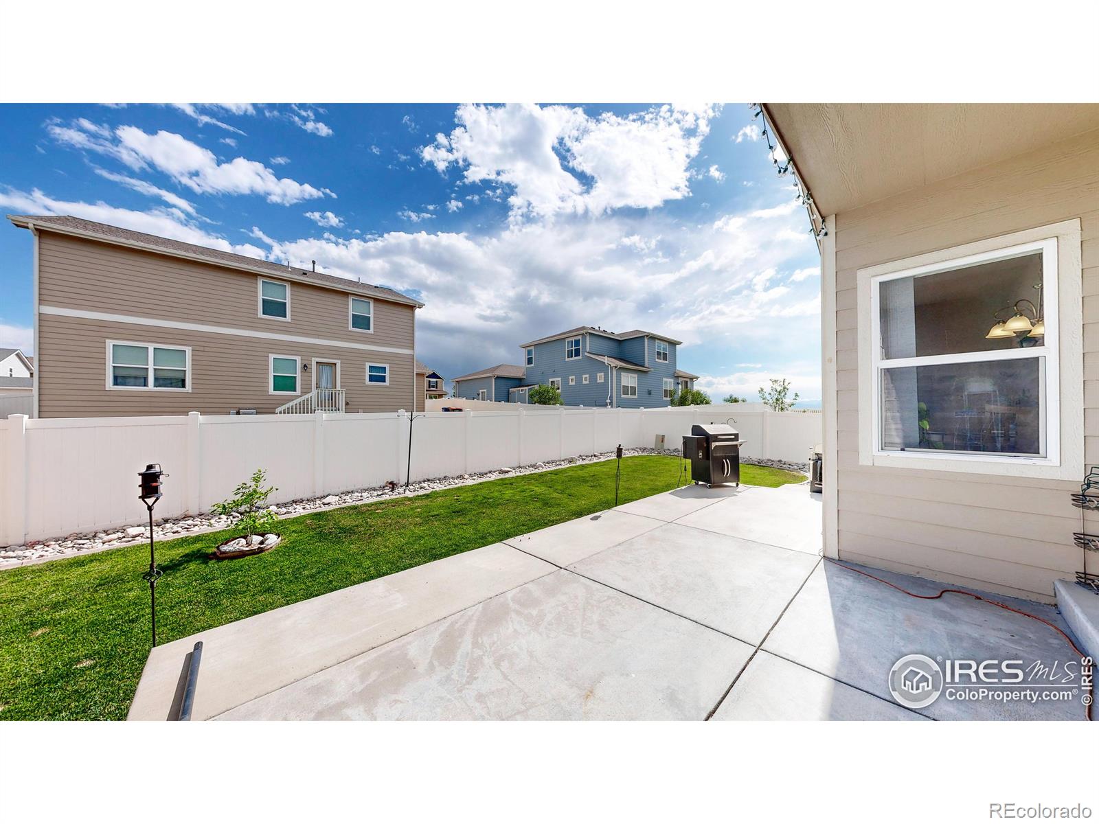 MLS Image #19 for 5470  teton drive,longmont, Colorado