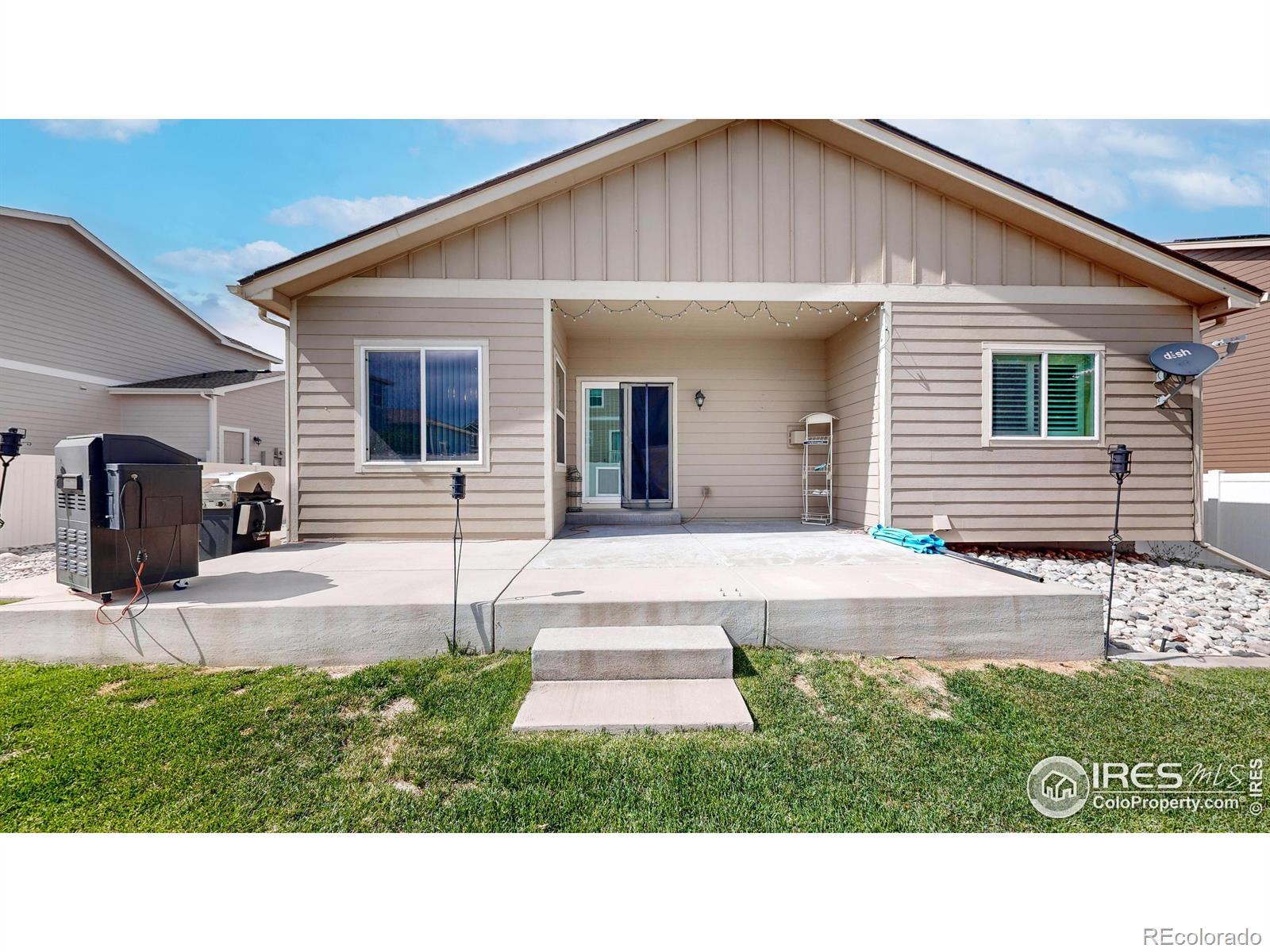 MLS Image #22 for 5470  teton drive,longmont, Colorado