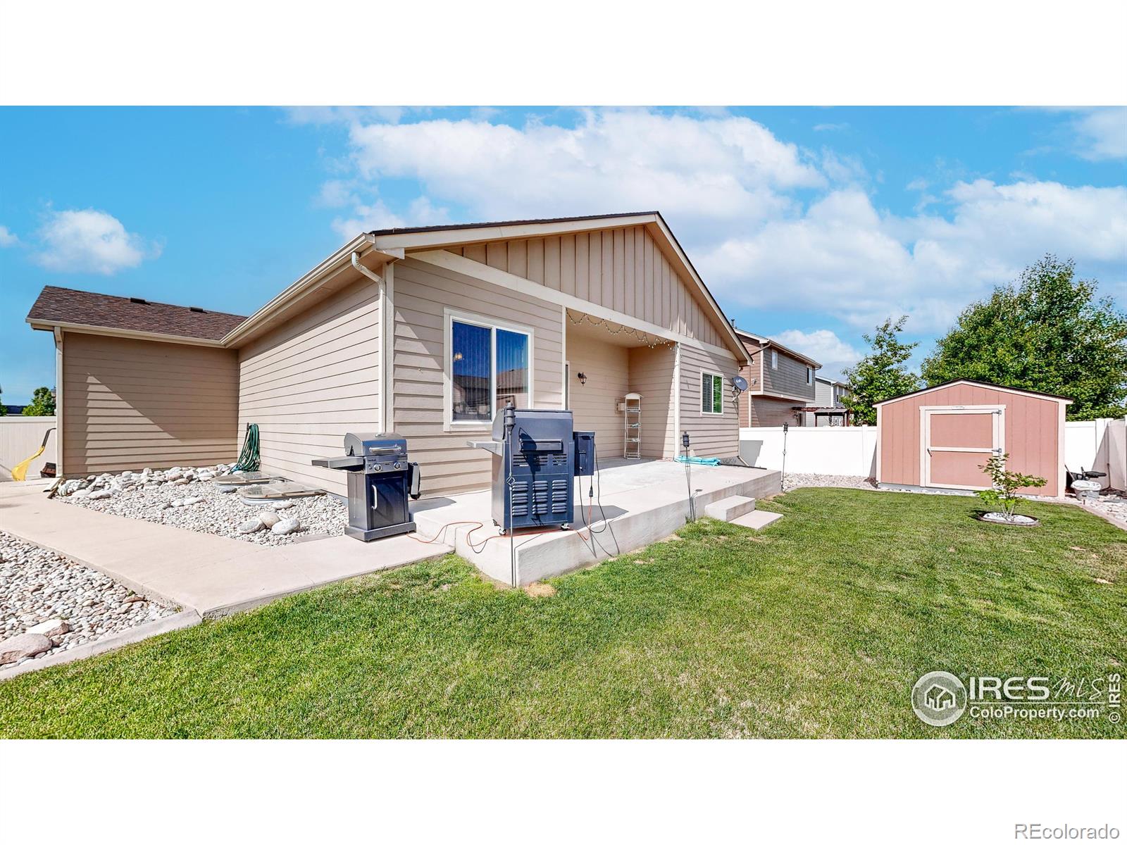 MLS Image #23 for 5470  teton drive,longmont, Colorado