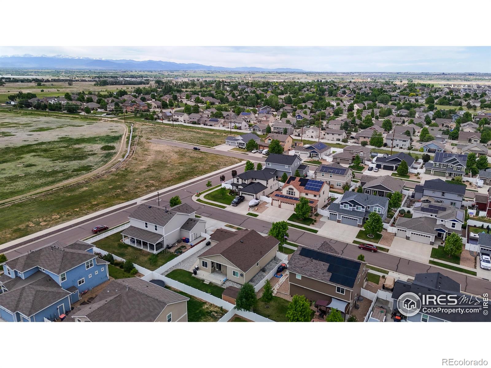 MLS Image #25 for 5470  teton drive,longmont, Colorado