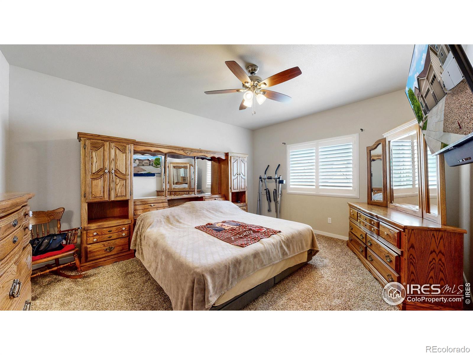 MLS Image #8 for 5470  teton drive,longmont, Colorado