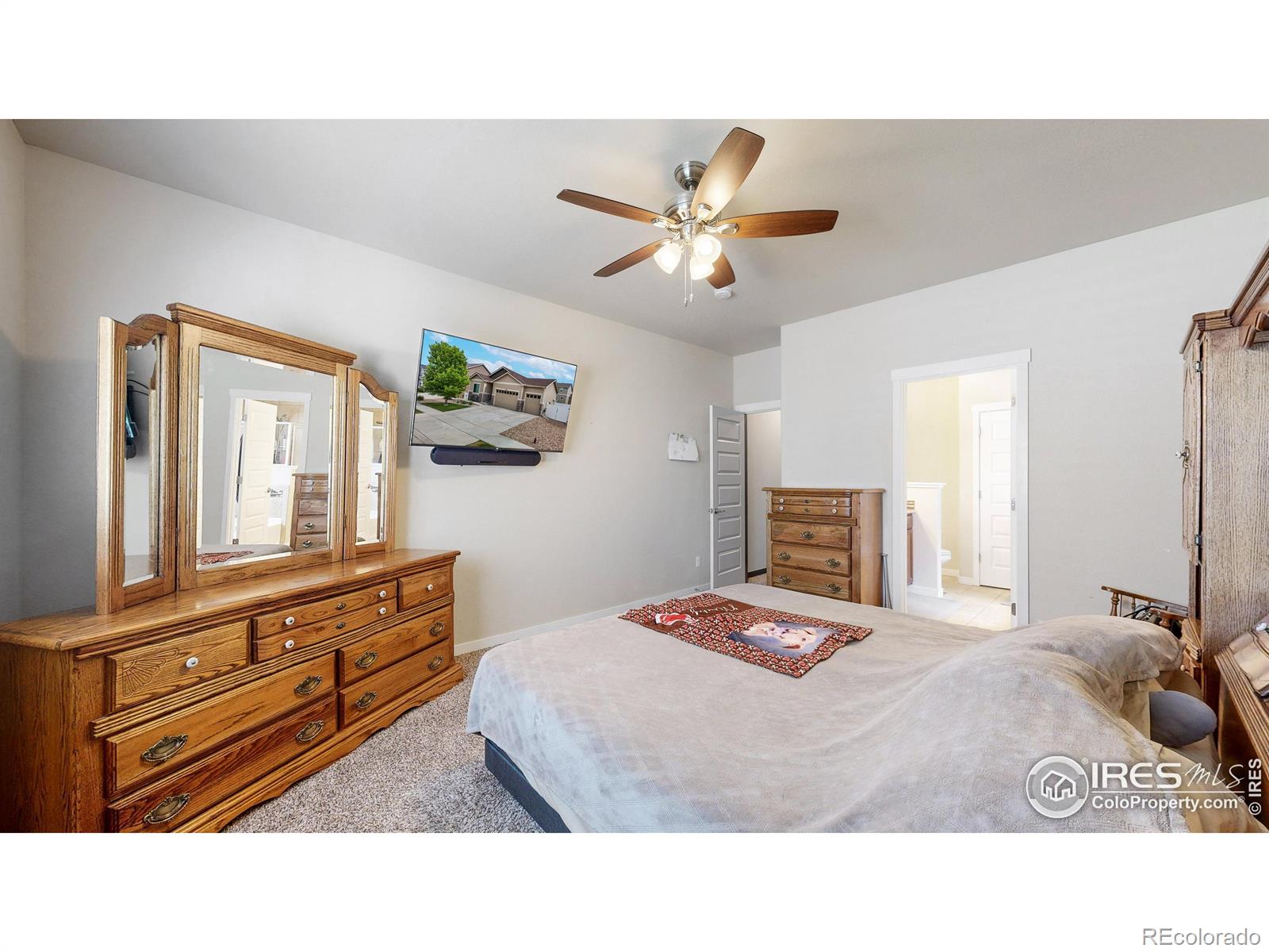 MLS Image #9 for 5470  teton drive,longmont, Colorado