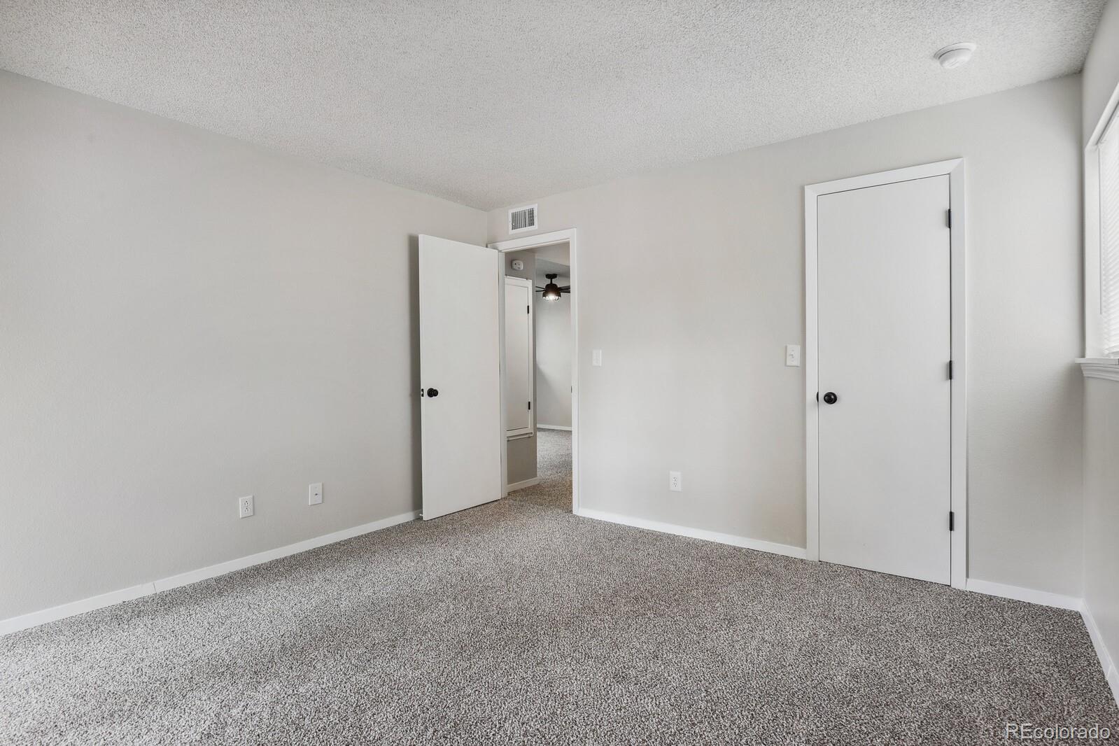 MLS Image #10 for 3404 s eagle street,aurora, Colorado