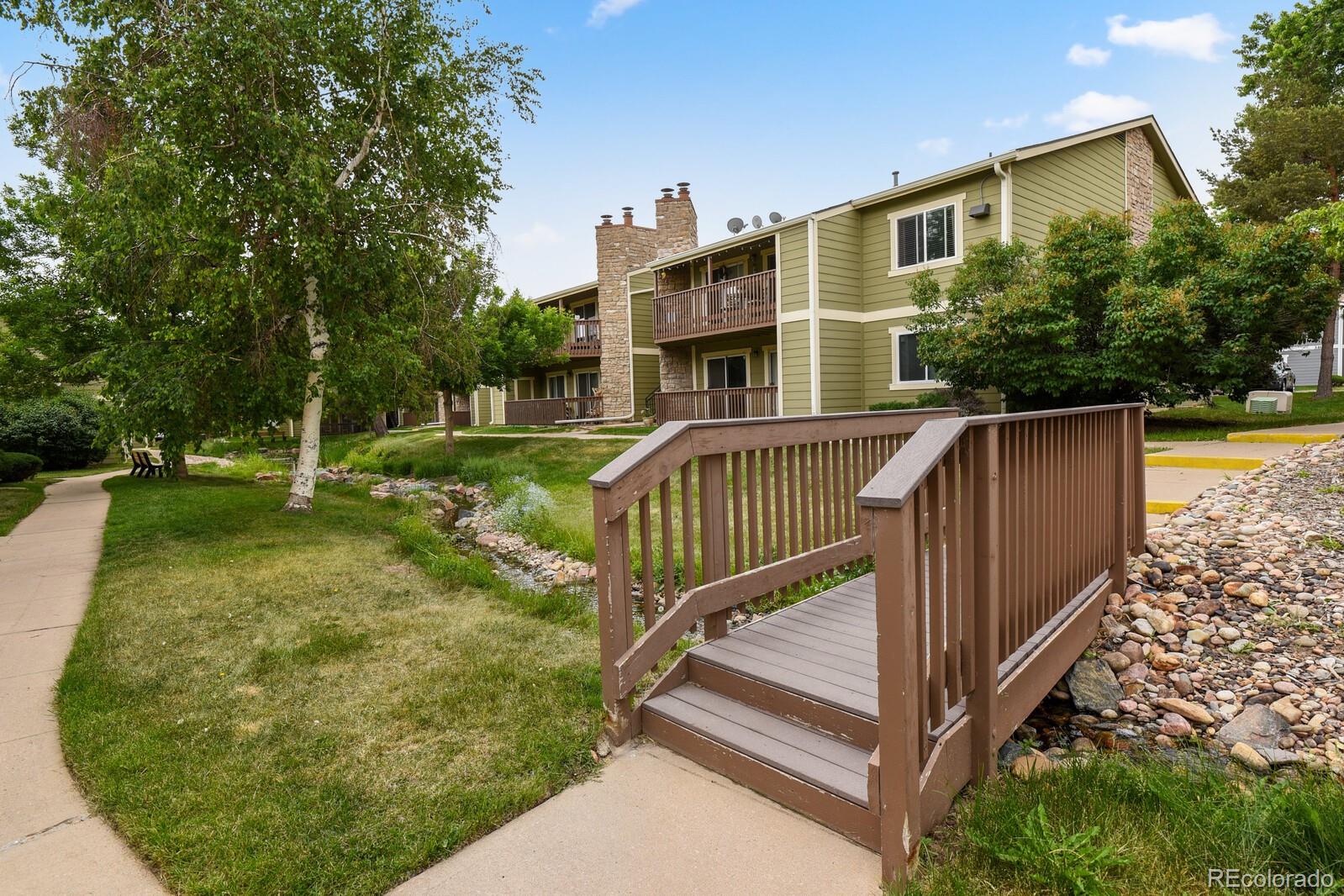 MLS Image #16 for 3404 s eagle street,aurora, Colorado