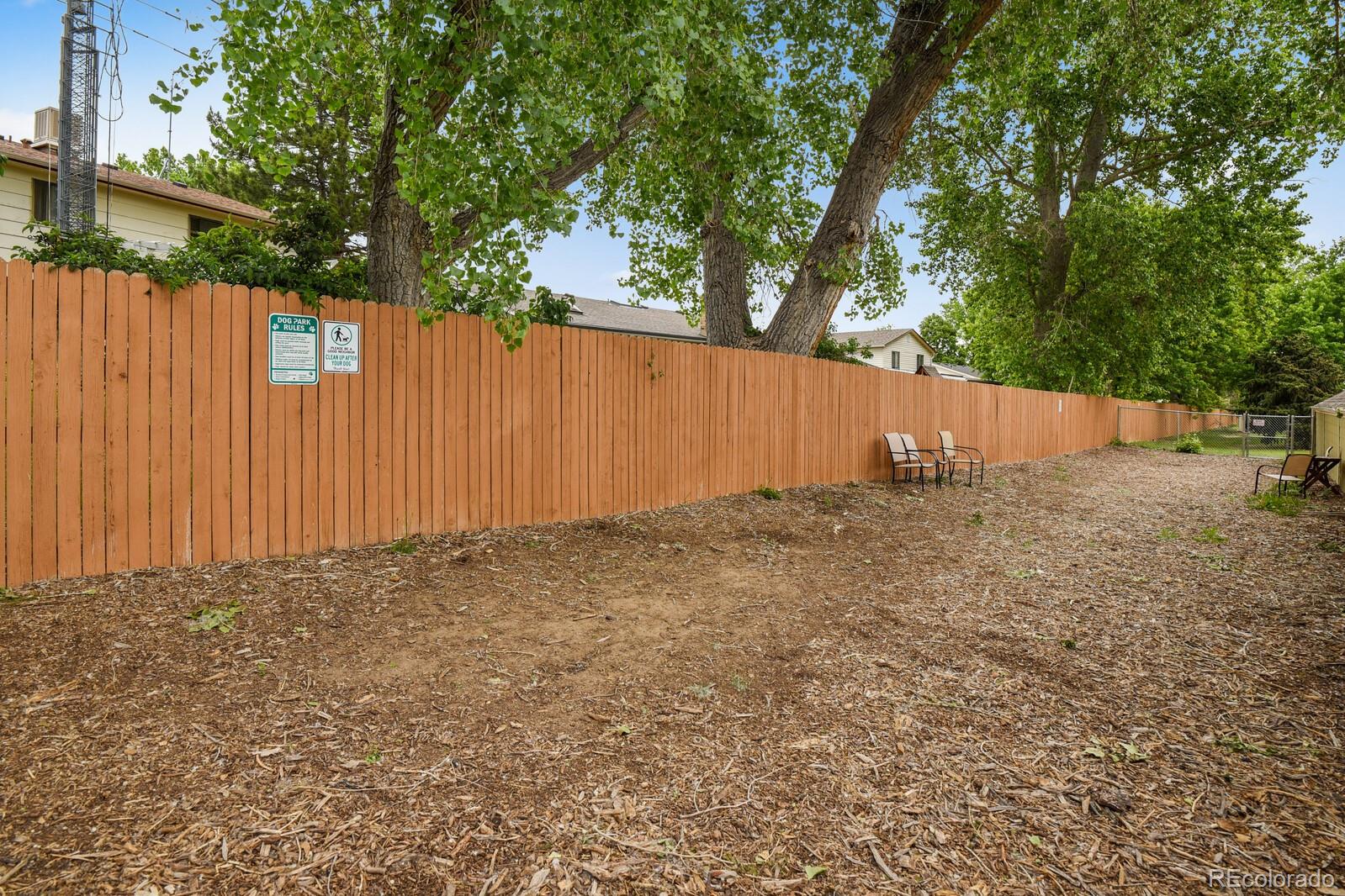 MLS Image #18 for 3404 s eagle street,aurora, Colorado