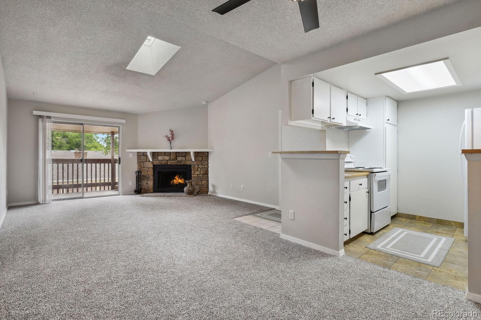 MLS Image #5 for 3404 s eagle street,aurora, Colorado