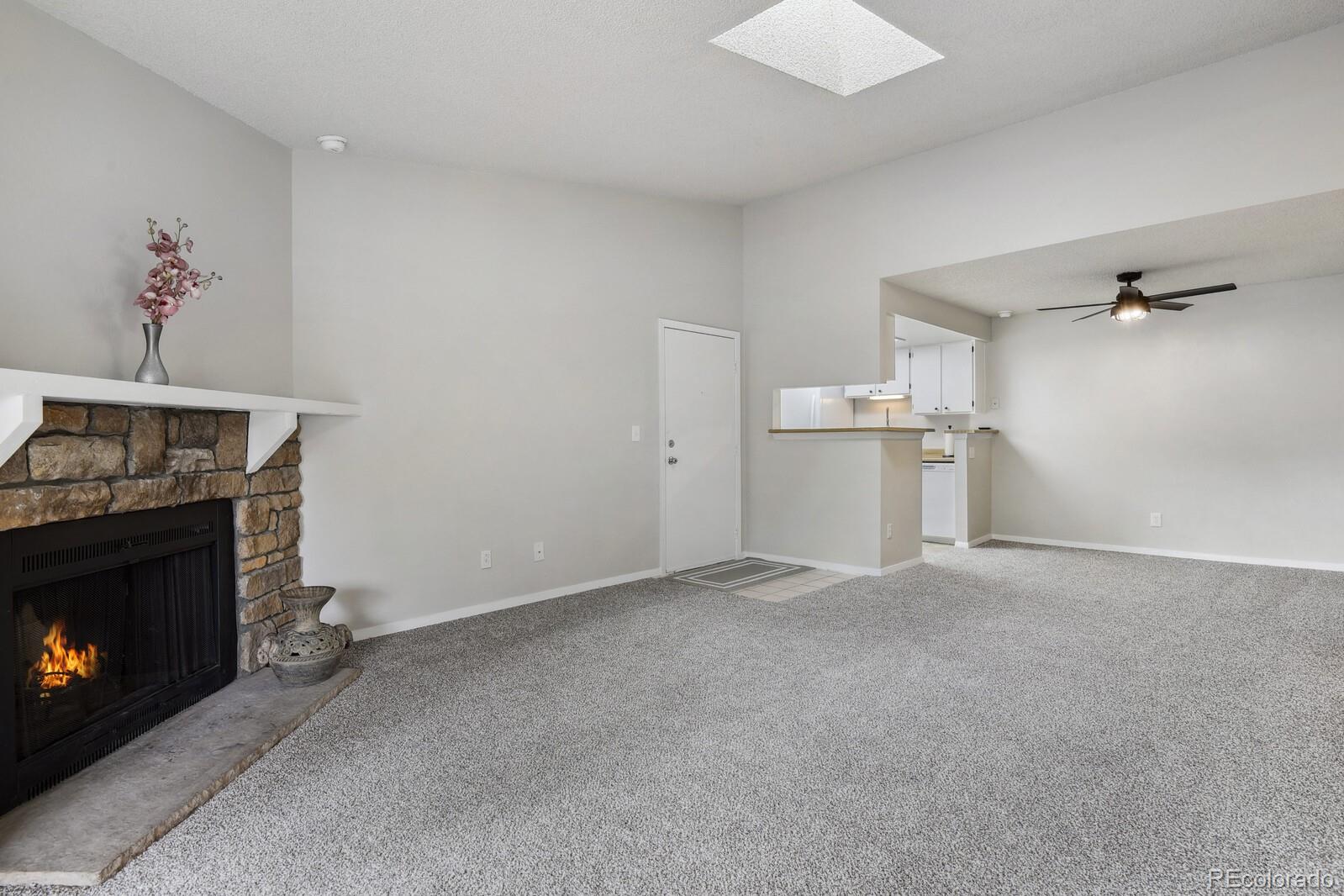 MLS Image #6 for 3404 s eagle street,aurora, Colorado