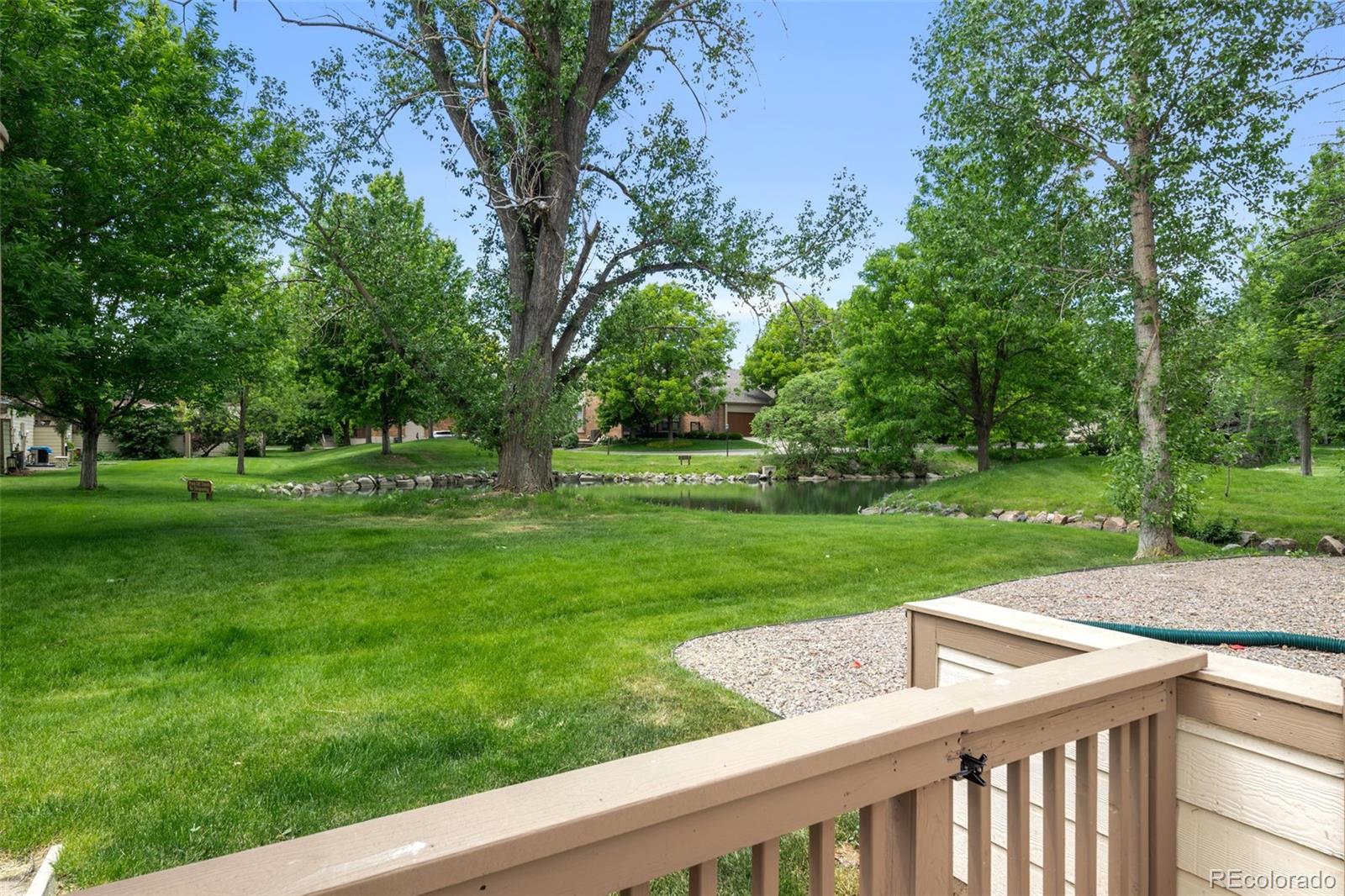 MLS Image #27 for 6305 w 6th avenue,lakewood, Colorado