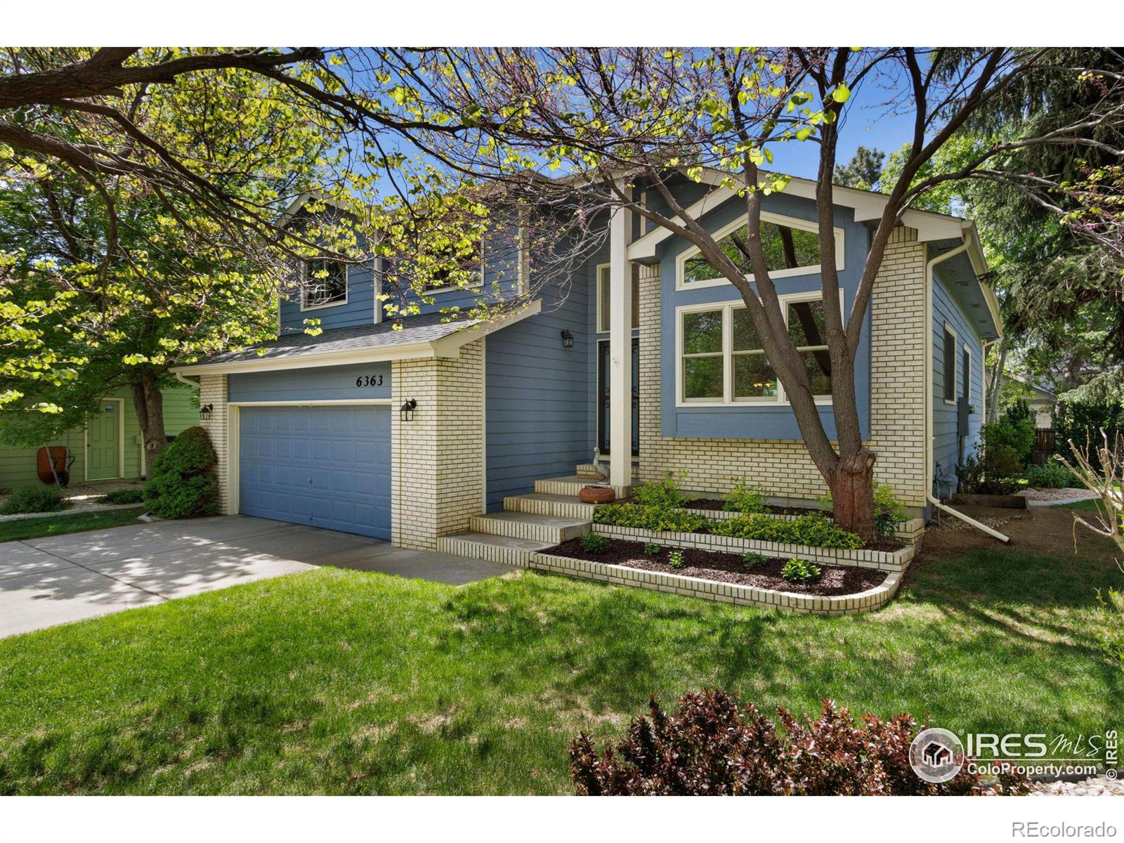 CMA Image for 6363  compton road,Fort Collins, Colorado