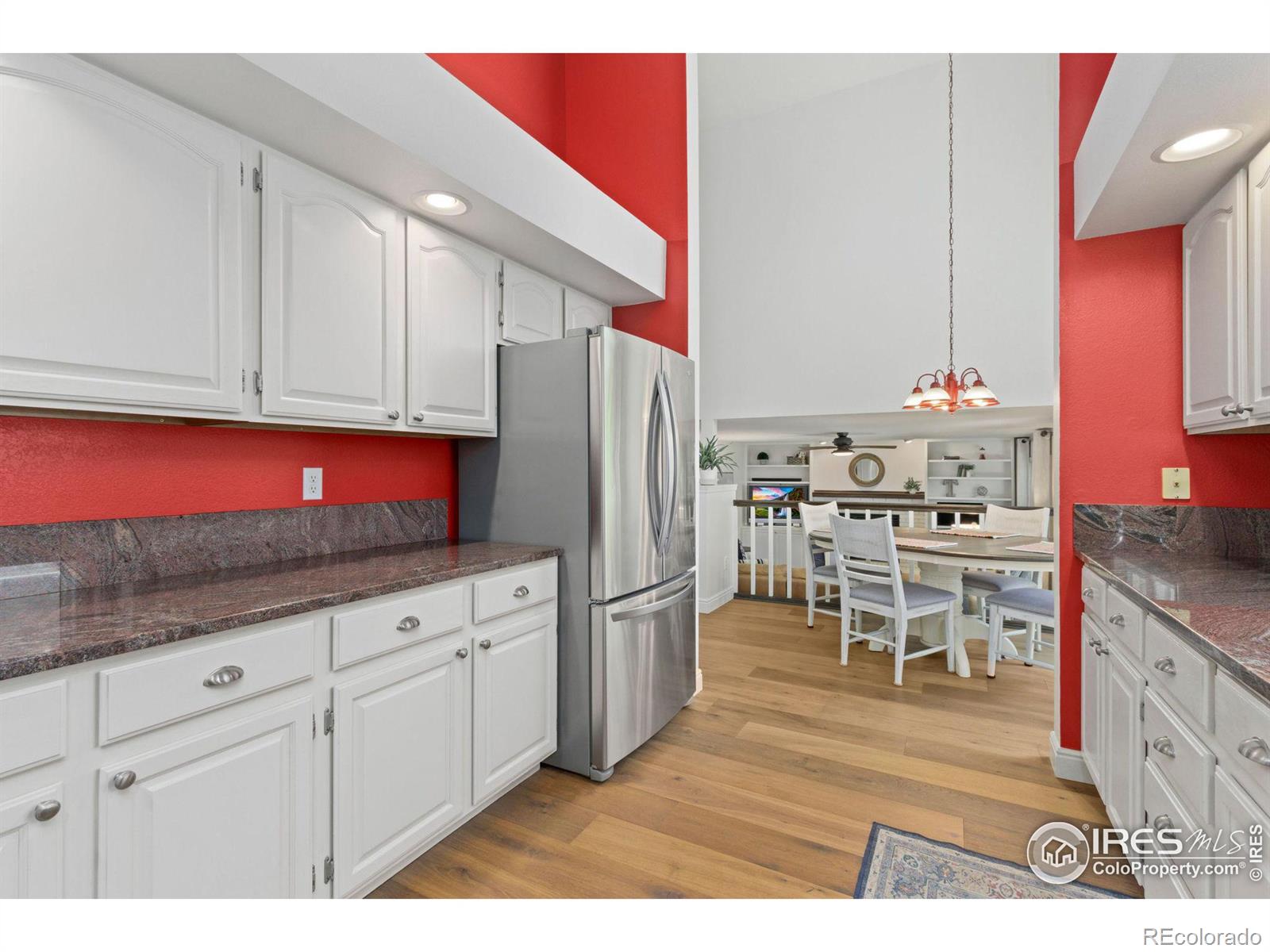 MLS Image #13 for 6363  compton road,fort collins, Colorado