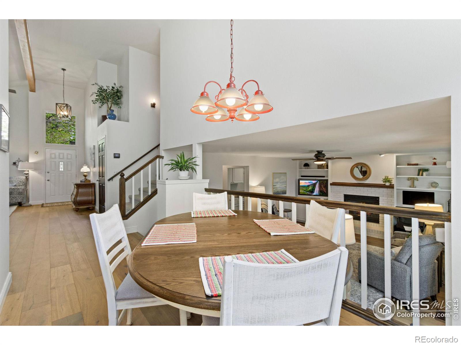 MLS Image #15 for 6363  compton road,fort collins, Colorado