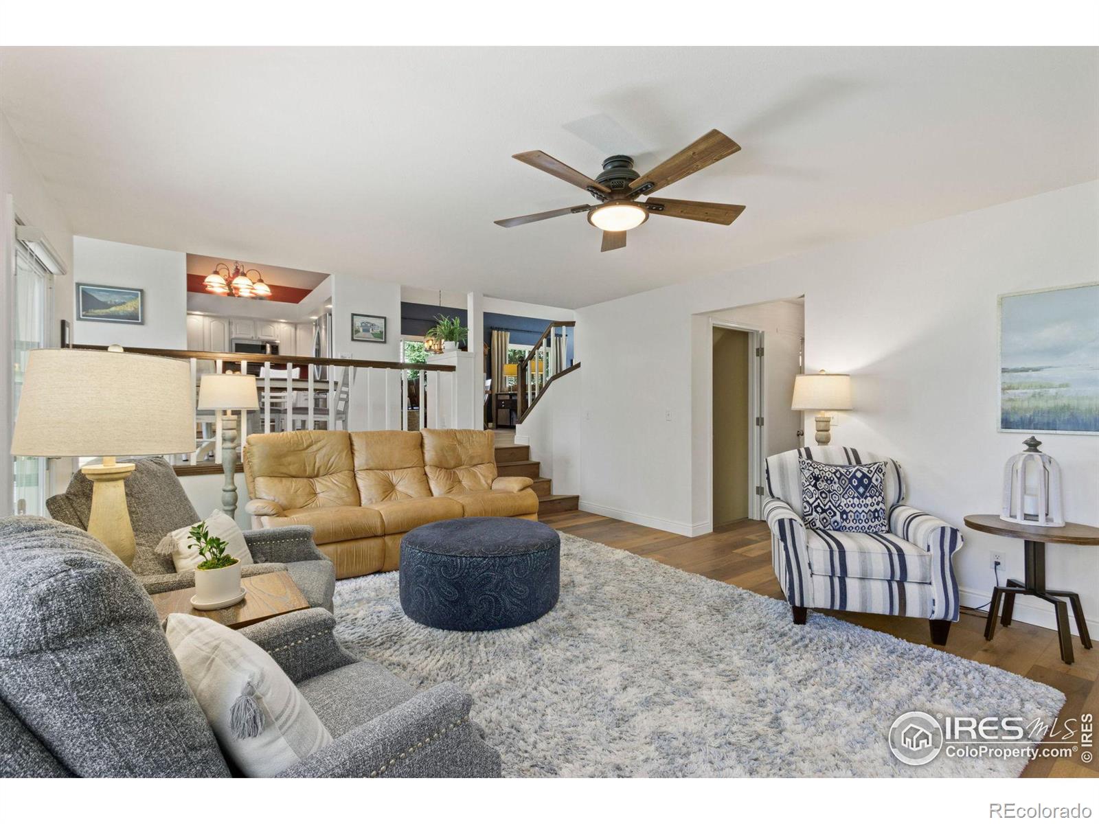 MLS Image #19 for 6363  compton road,fort collins, Colorado