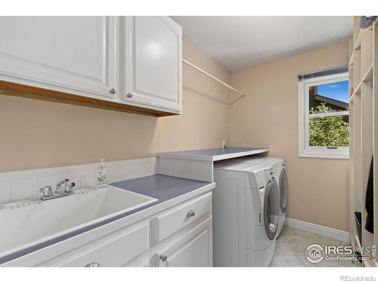 MLS Image #21 for 6363  compton road,fort collins, Colorado