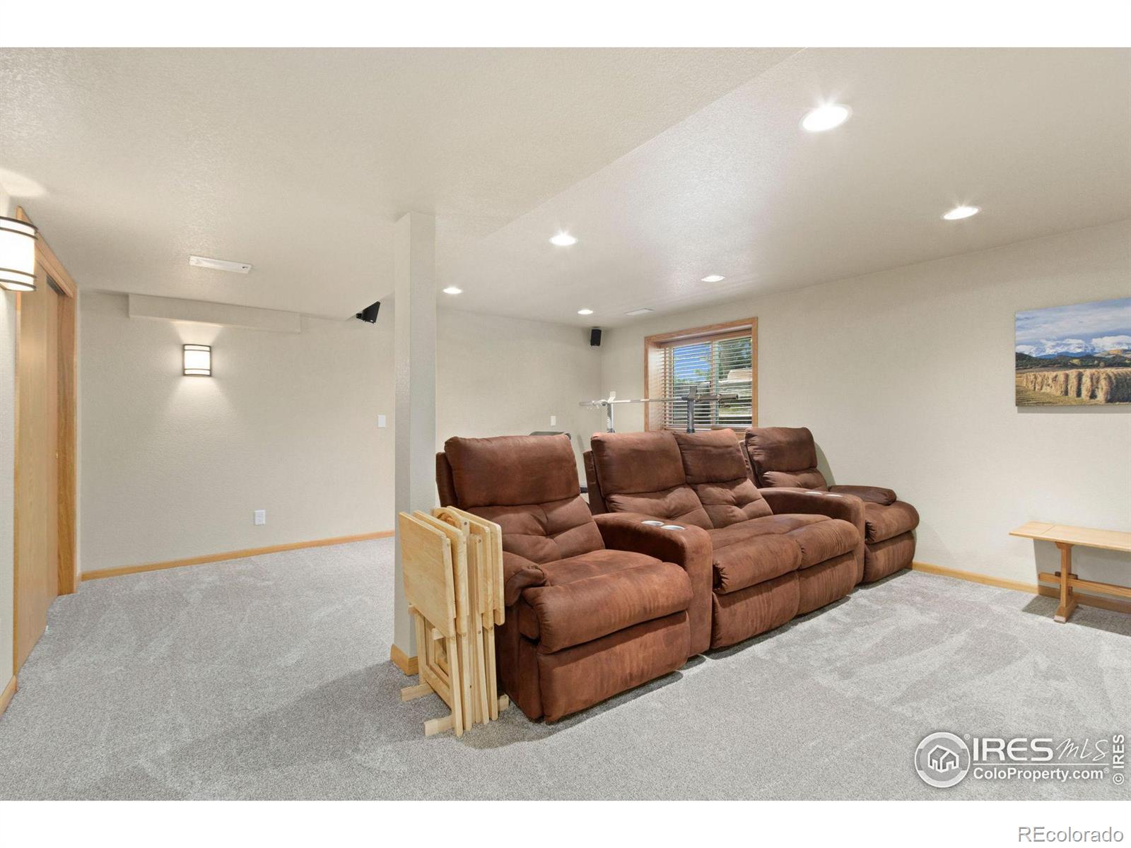 MLS Image #29 for 6363  compton road,fort collins, Colorado