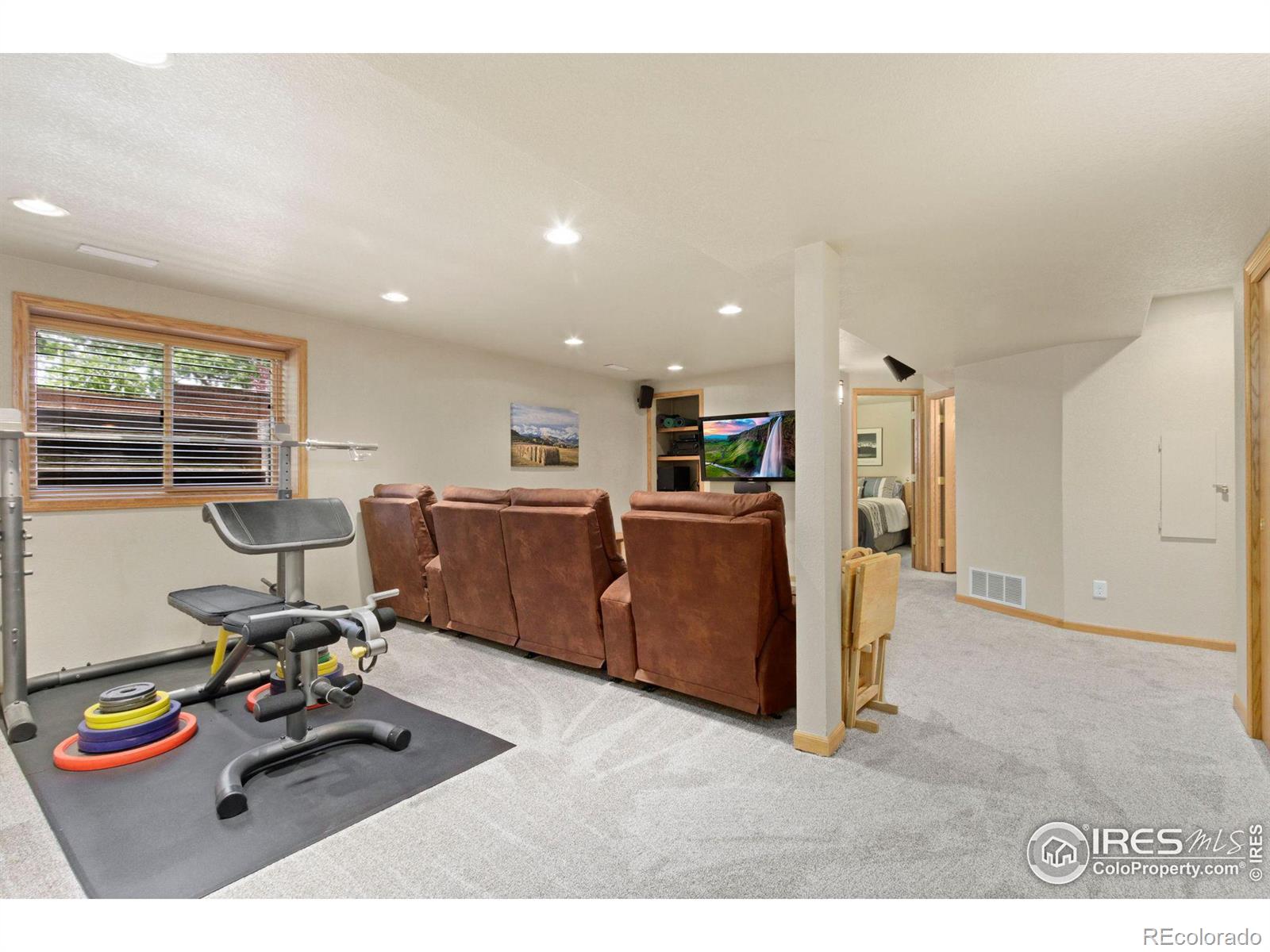 MLS Image #33 for 6363  compton road,fort collins, Colorado