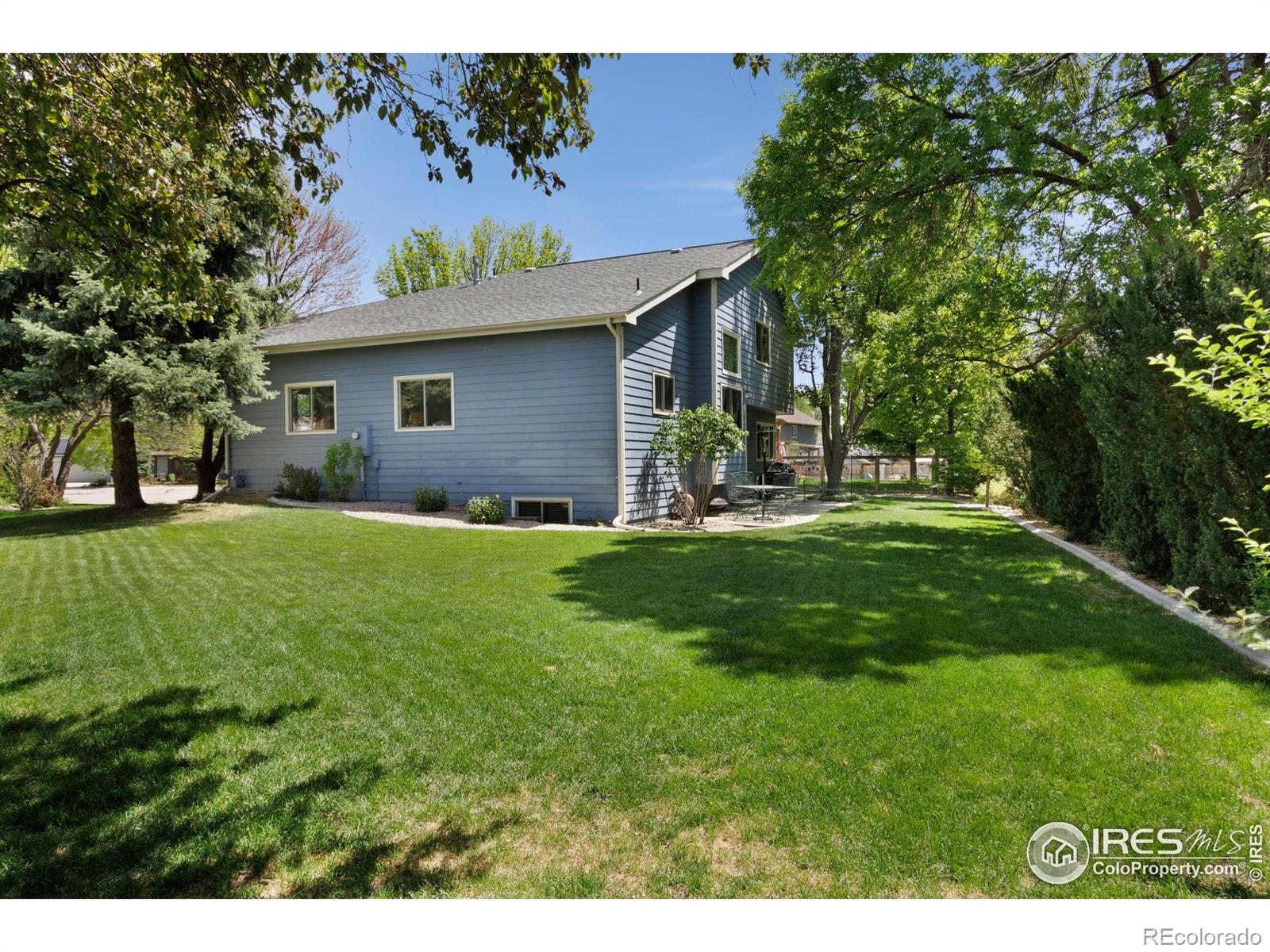 MLS Image #36 for 6363  compton road,fort collins, Colorado