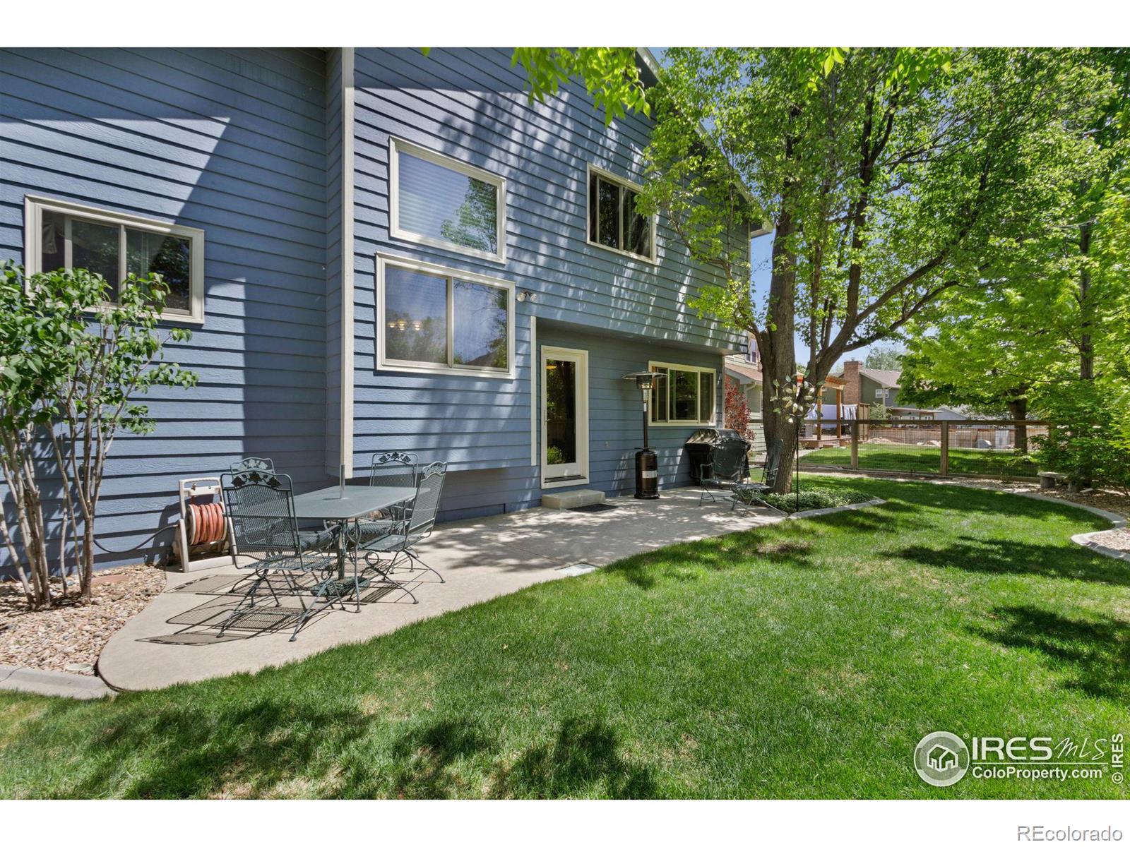 MLS Image #37 for 6363  compton road,fort collins, Colorado