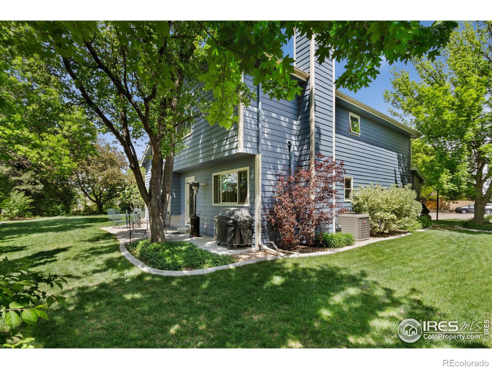 MLS Image #38 for 6363  compton road,fort collins, Colorado