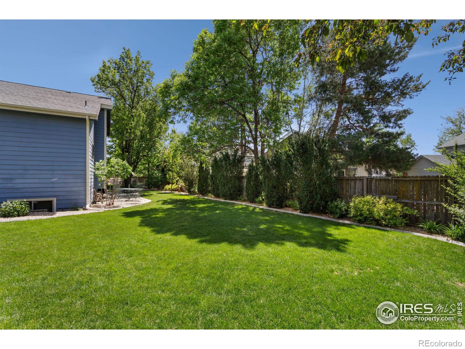 MLS Image #39 for 6363  compton road,fort collins, Colorado