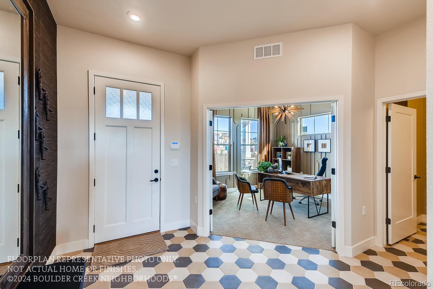 MLS Image #12 for 833 w 129th place,westminster, Colorado