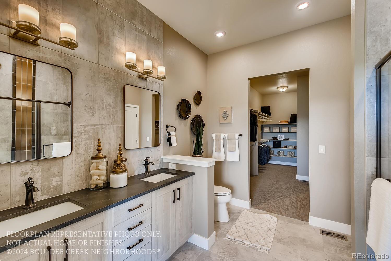 MLS Image #17 for 833 w 129th place,westminster, Colorado