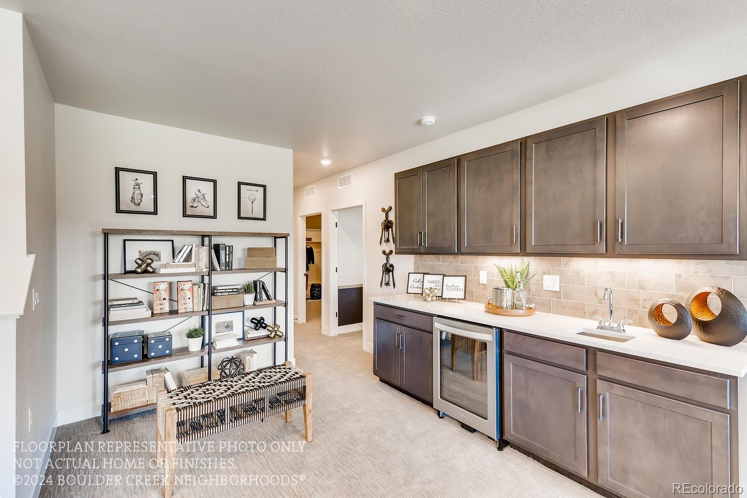 MLS Image #29 for 833 w 129th place,westminster, Colorado