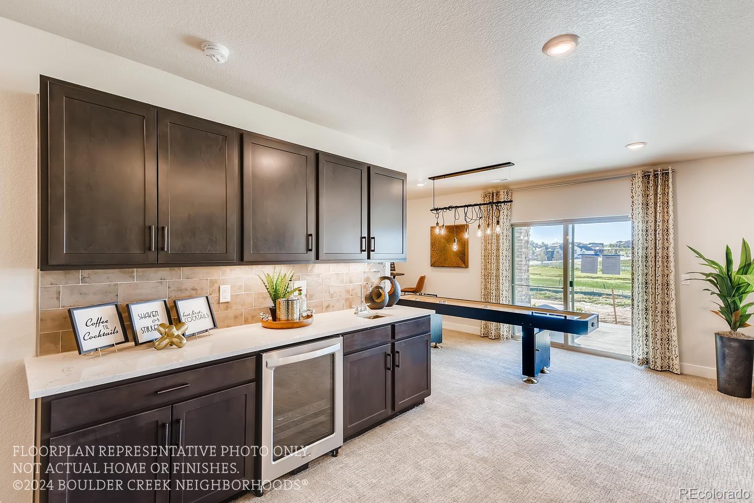 MLS Image #30 for 833 w 129th place,westminster, Colorado