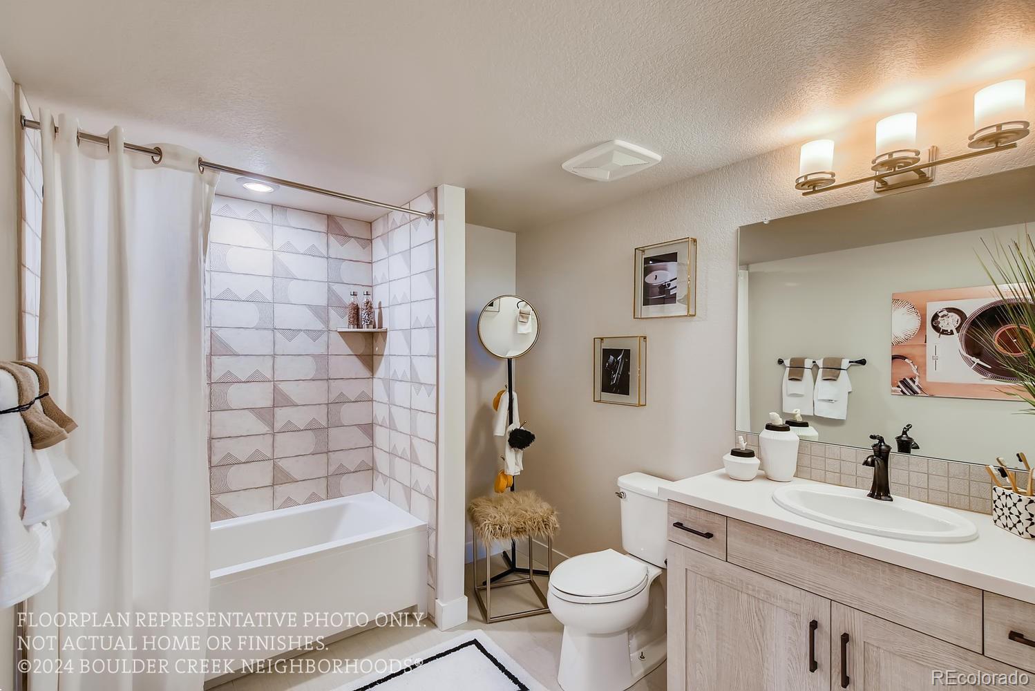 MLS Image #33 for 833 w 129th place,westminster, Colorado