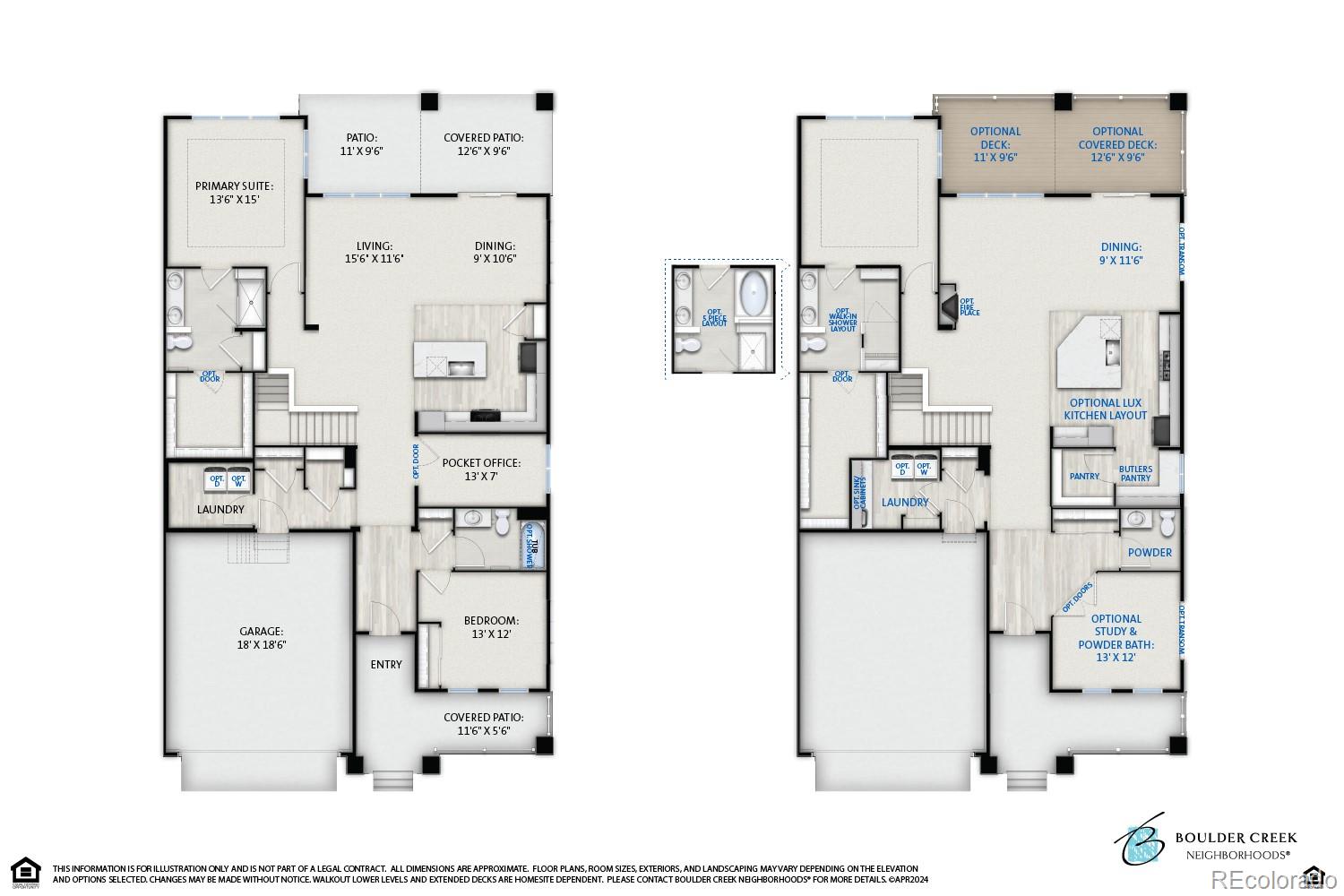 MLS Image #39 for 833 w 129th place,westminster, Colorado