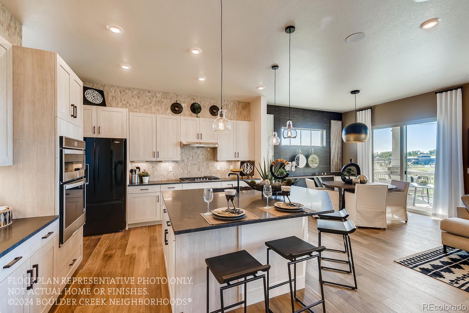 MLS Image #5 for 833 w 129th place,westminster, Colorado