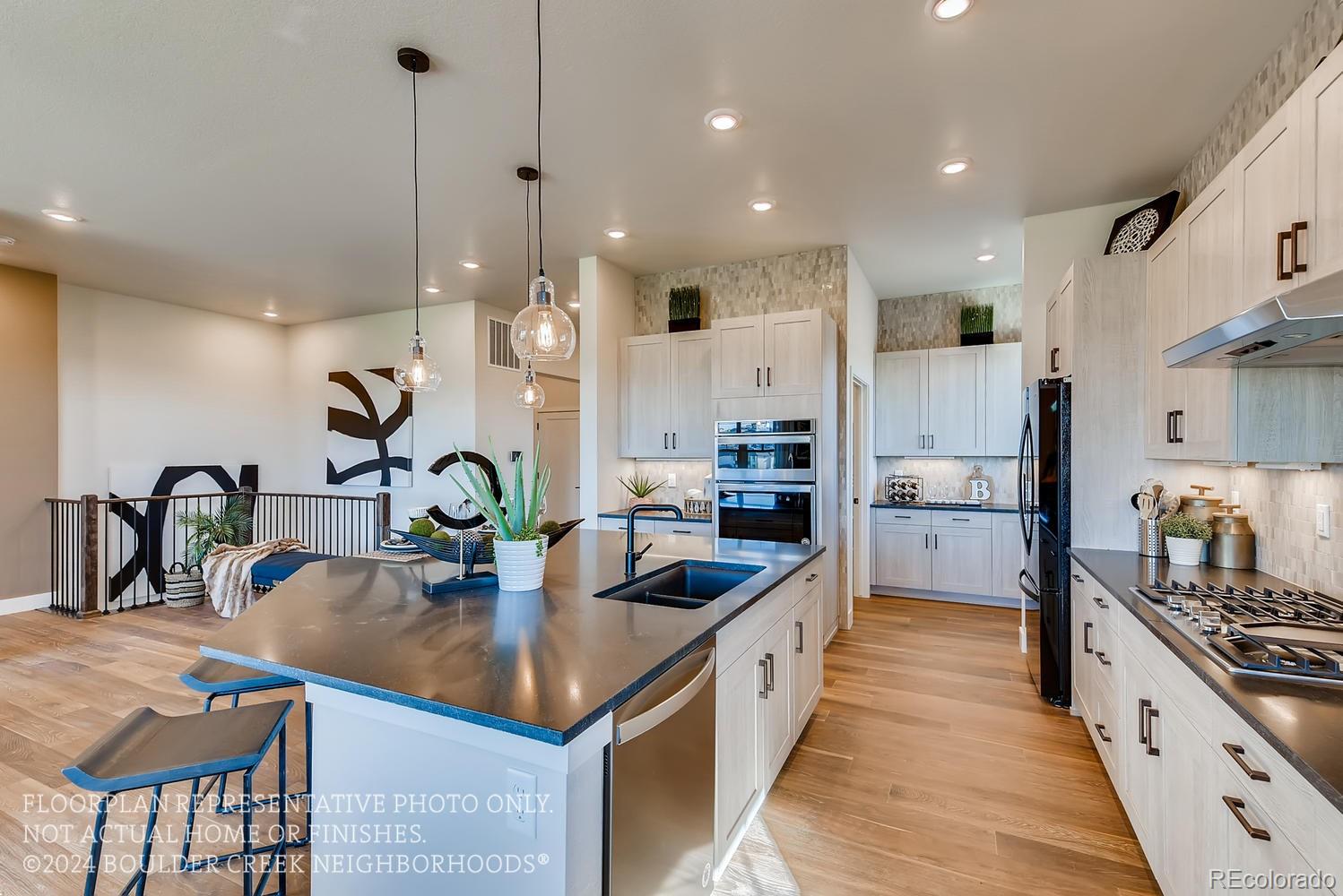 MLS Image #7 for 833 w 129th place,westminster, Colorado