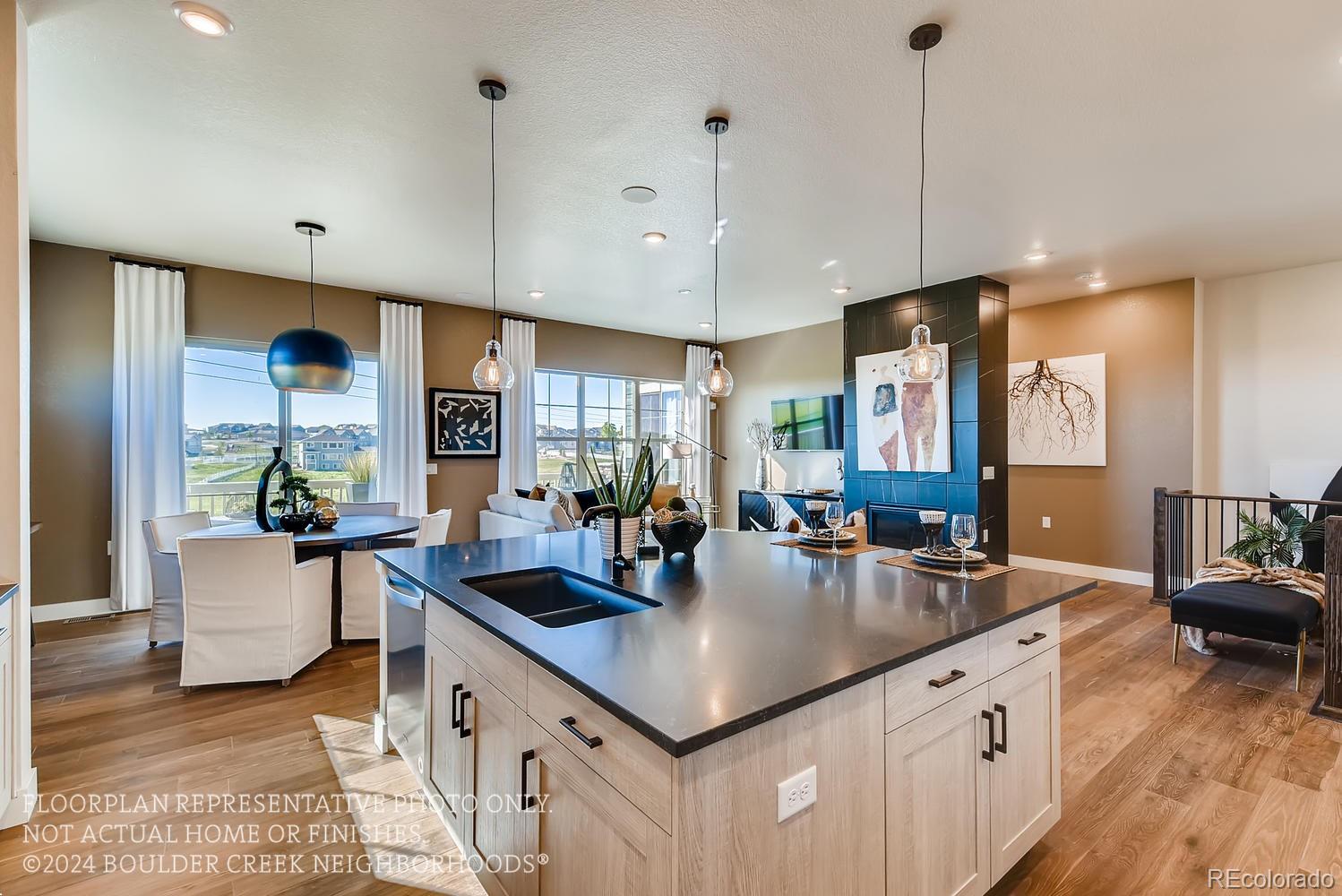 MLS Image #9 for 833 w 129th place,westminster, Colorado