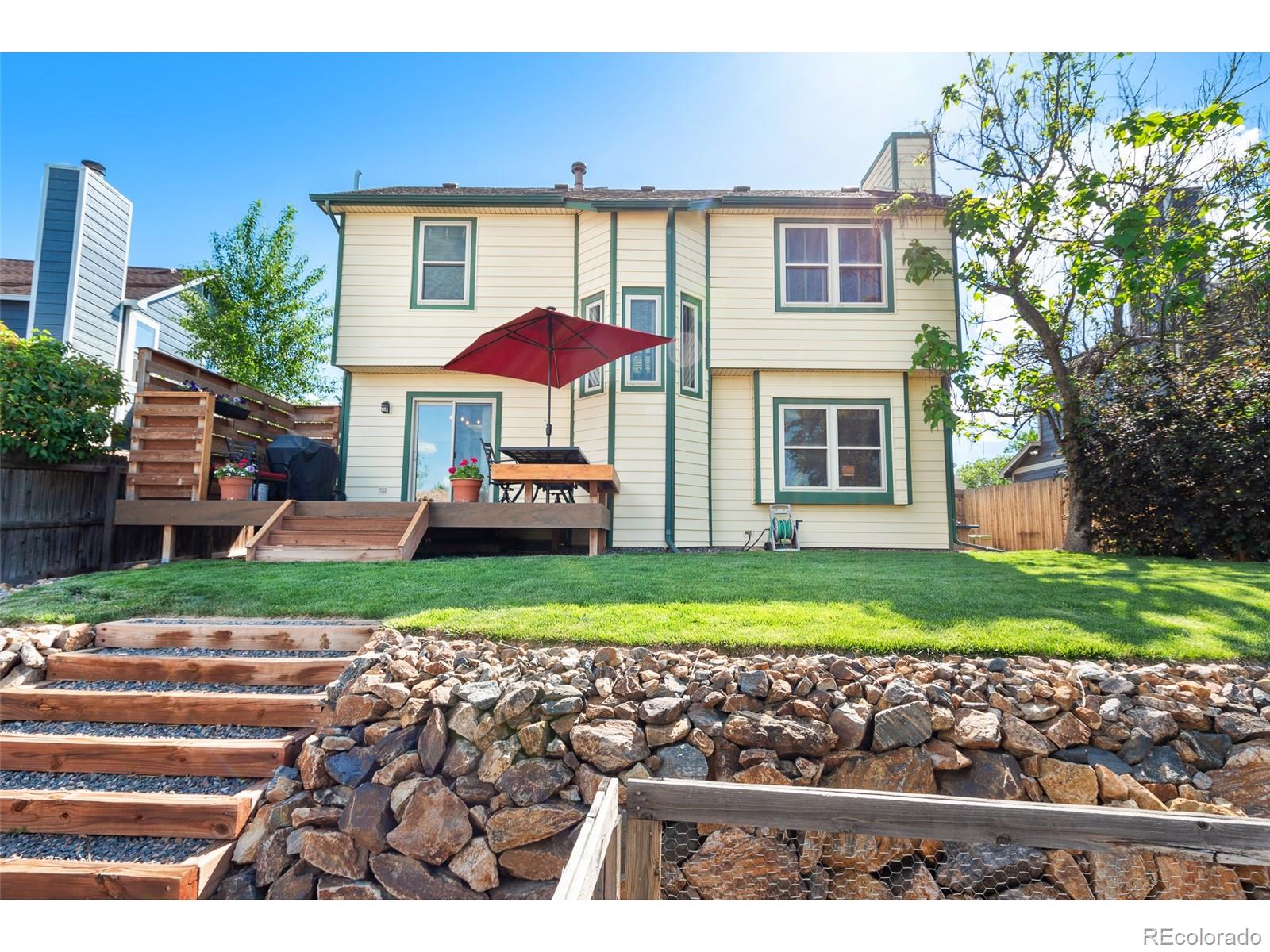 MLS Image #14 for 10636  dexter drive,thornton, Colorado