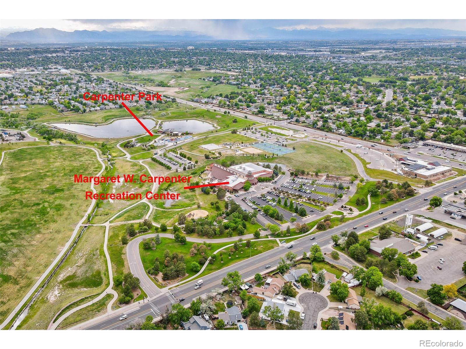 MLS Image #21 for 10636  dexter drive,thornton, Colorado