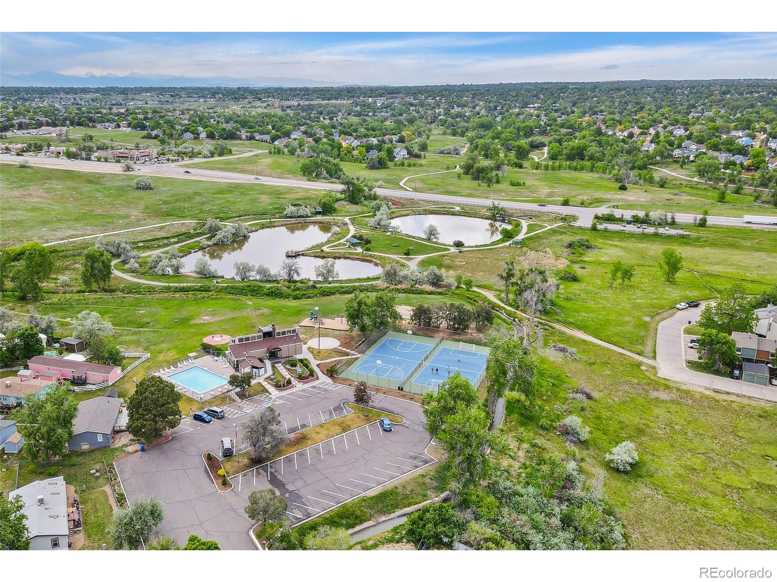 MLS Image #22 for 10636  dexter drive,thornton, Colorado