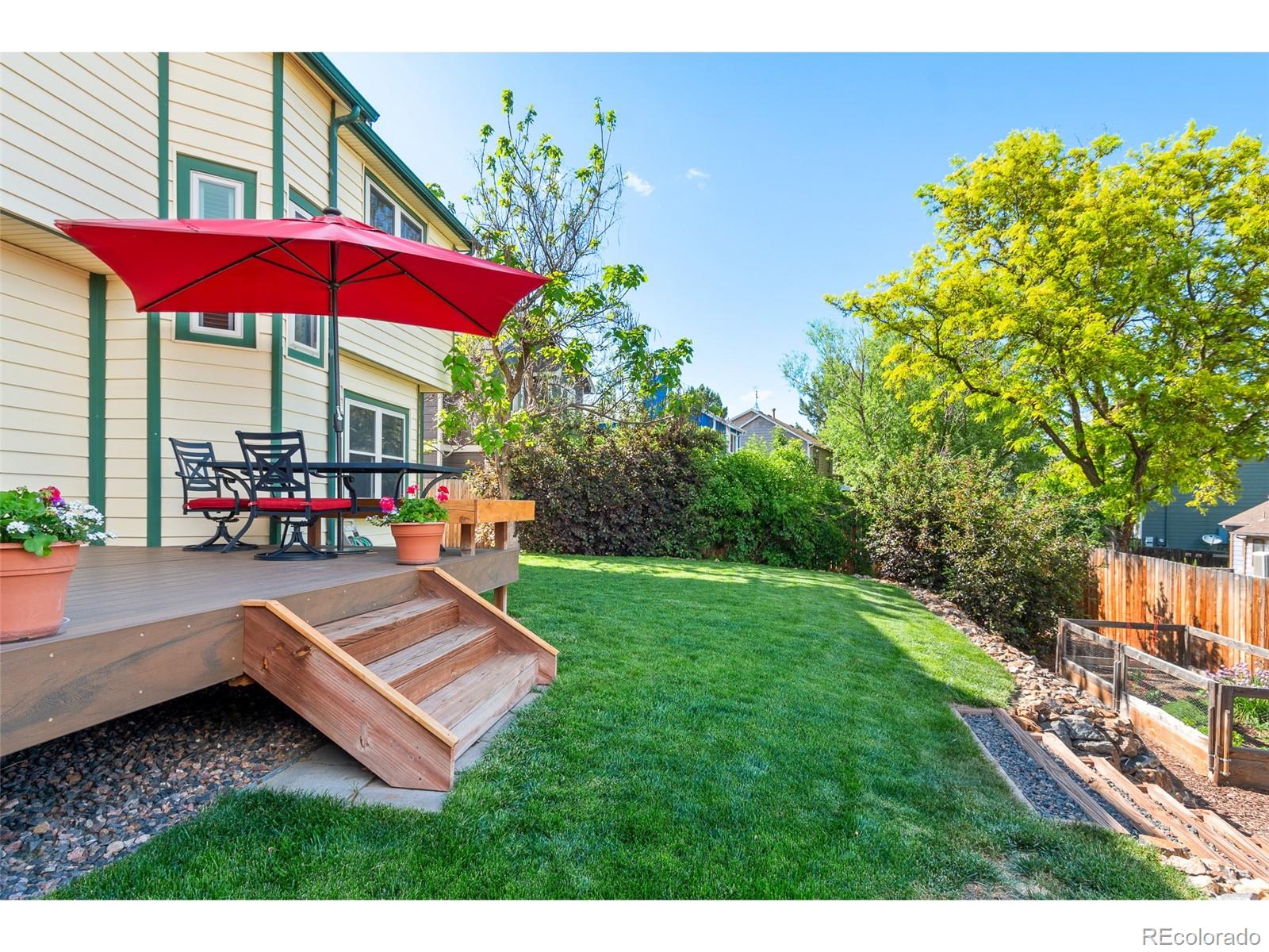 MLS Image #33 for 10636  dexter drive,thornton, Colorado