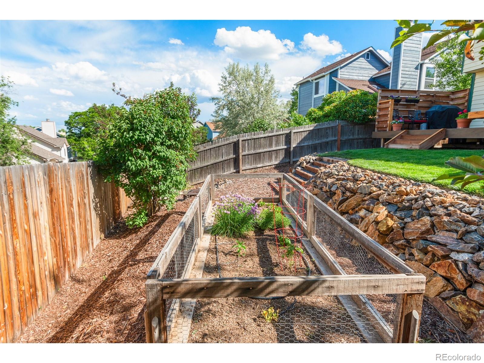 MLS Image #34 for 10636  dexter drive,thornton, Colorado