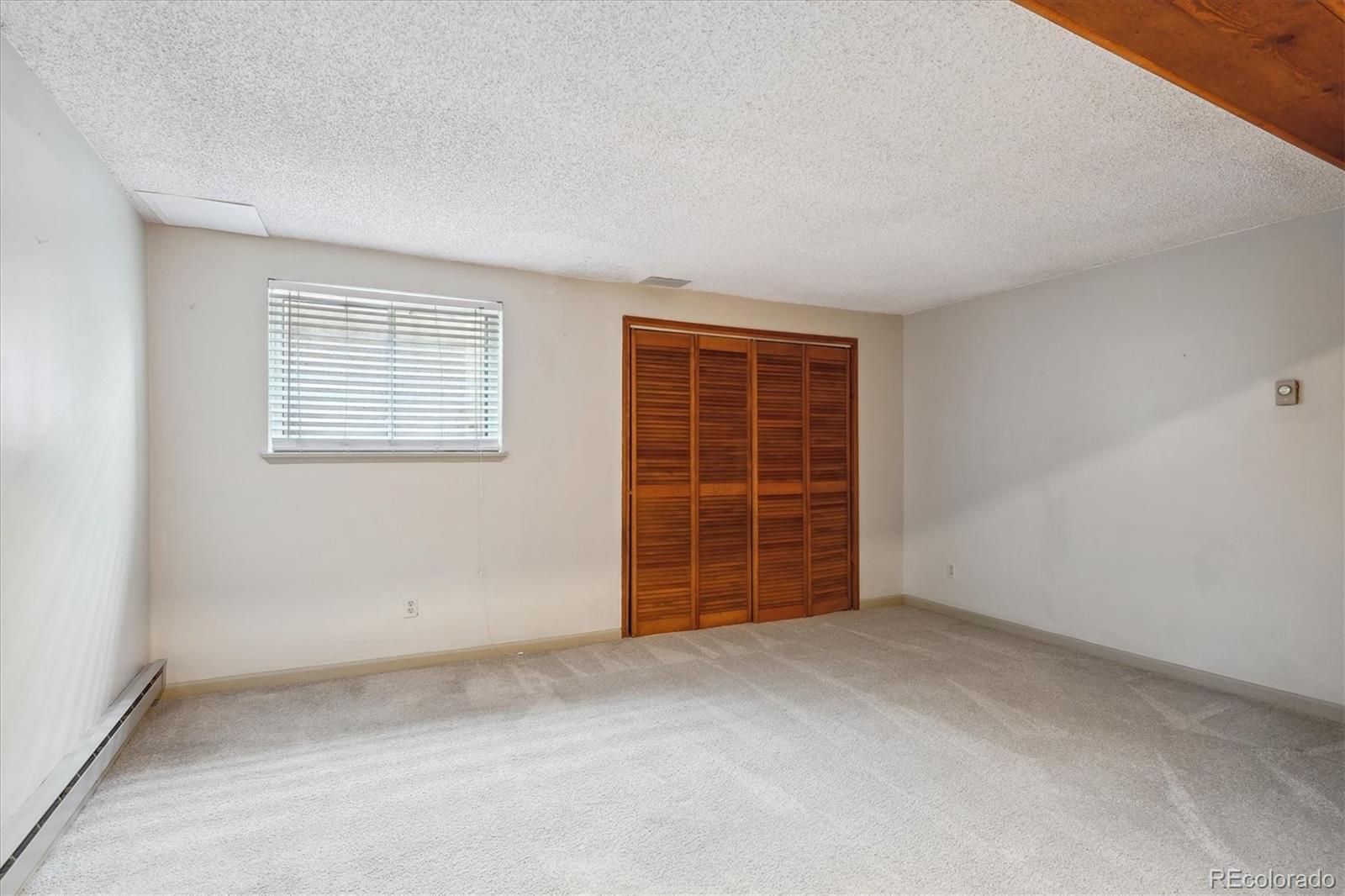 MLS Image #22 for 2685 s dayton way,denver, Colorado