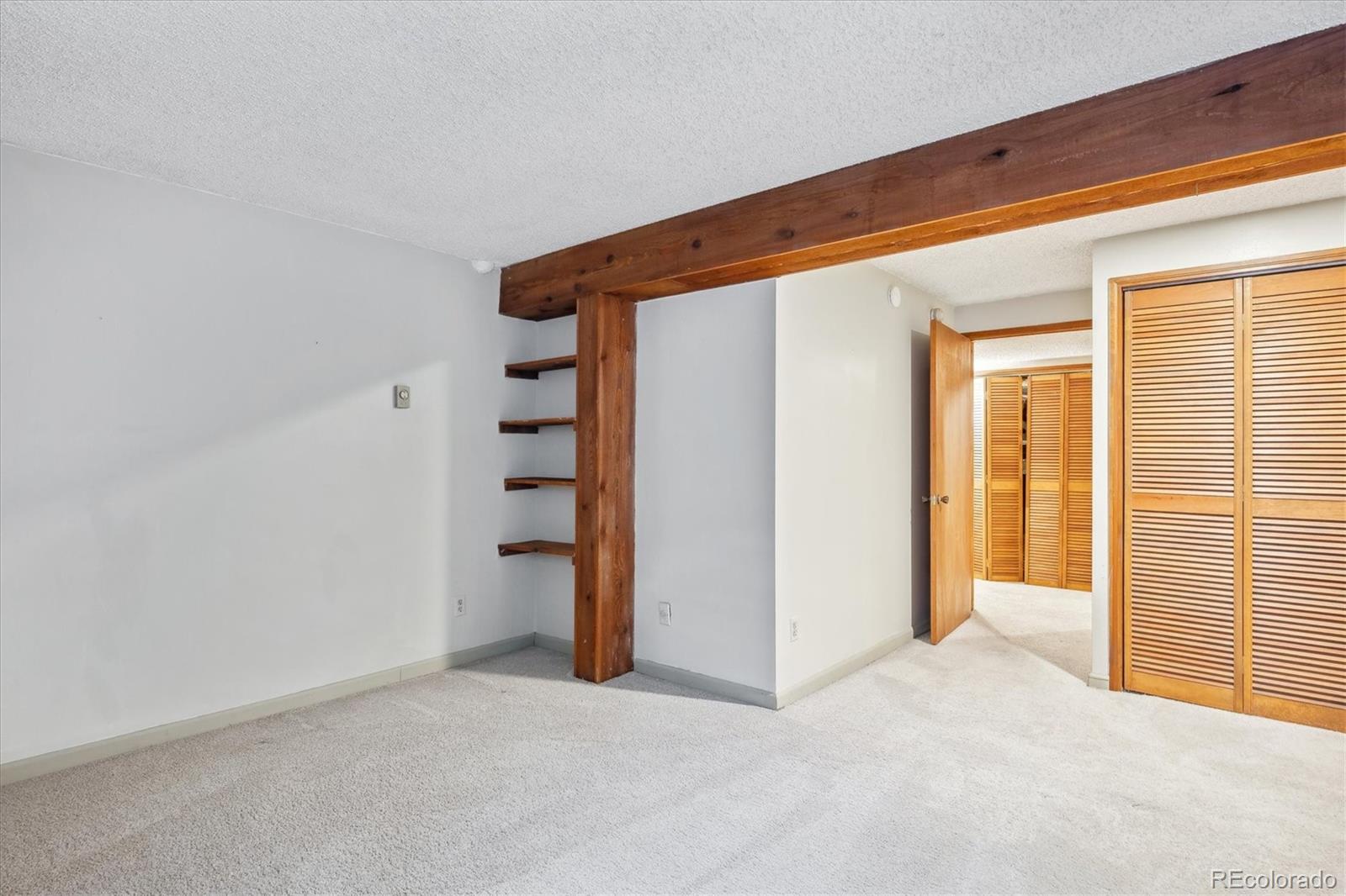 MLS Image #23 for 2685 s dayton way,denver, Colorado